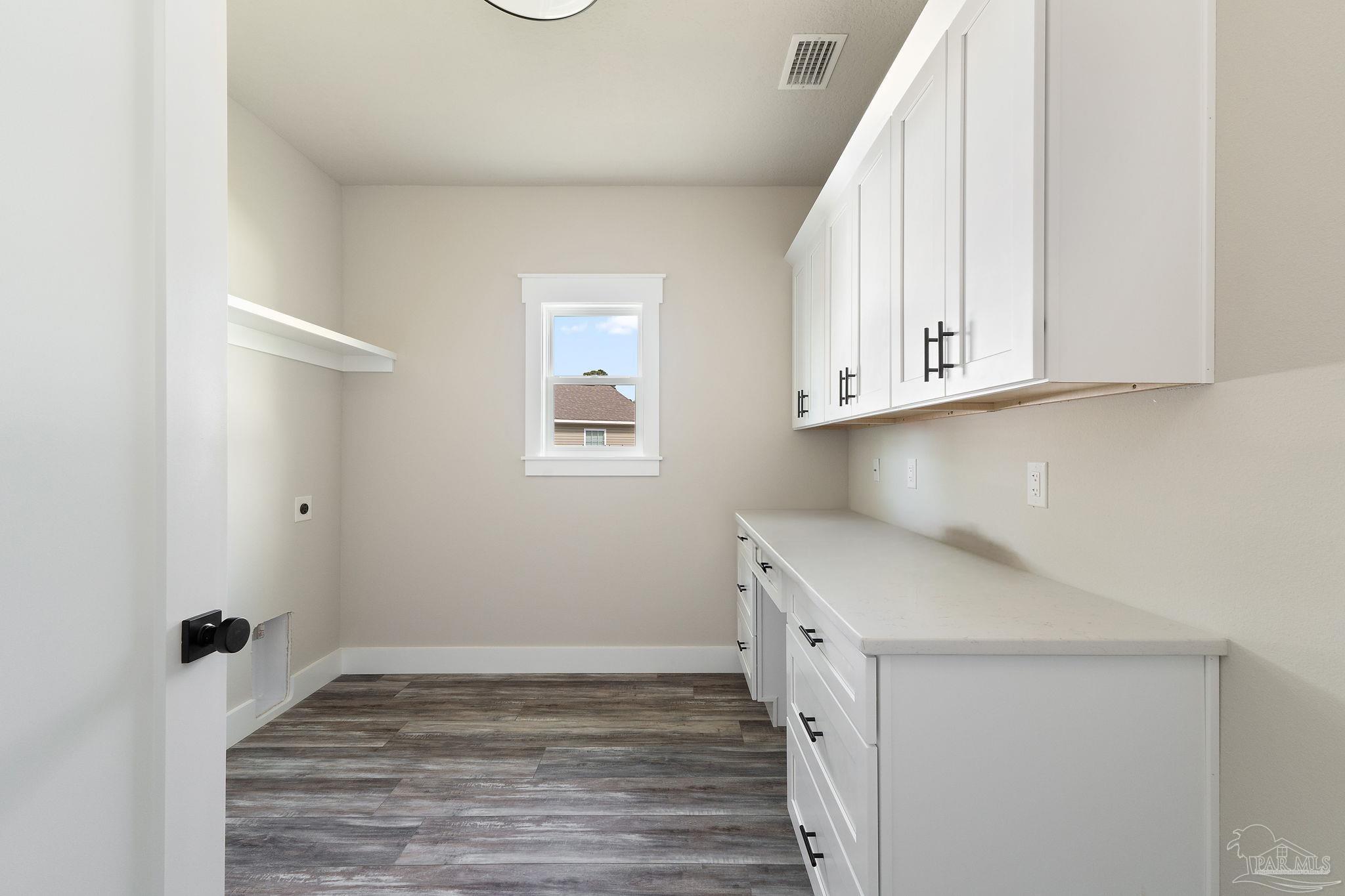 1658 Ponderosa Dr