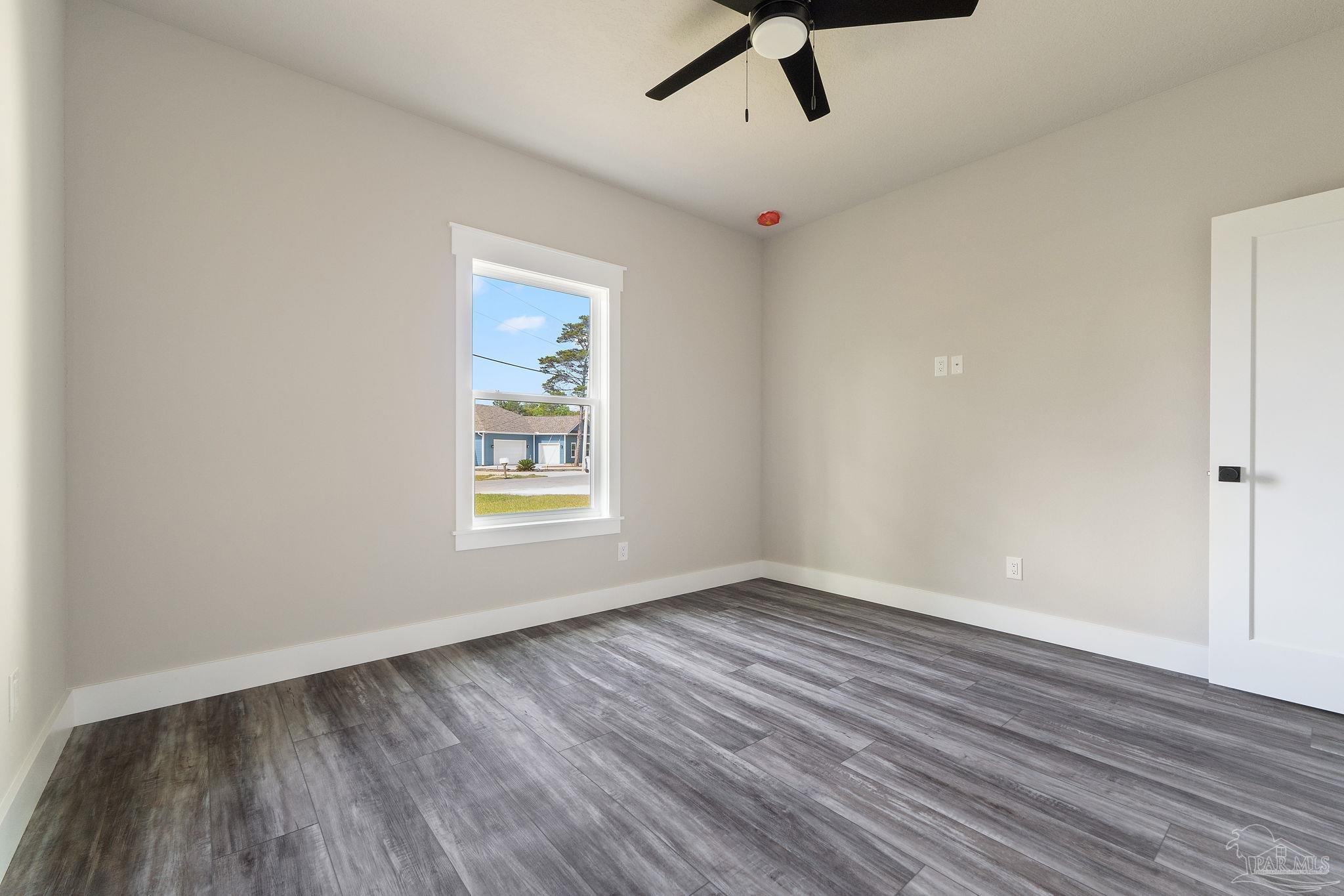 1658 Ponderosa Dr