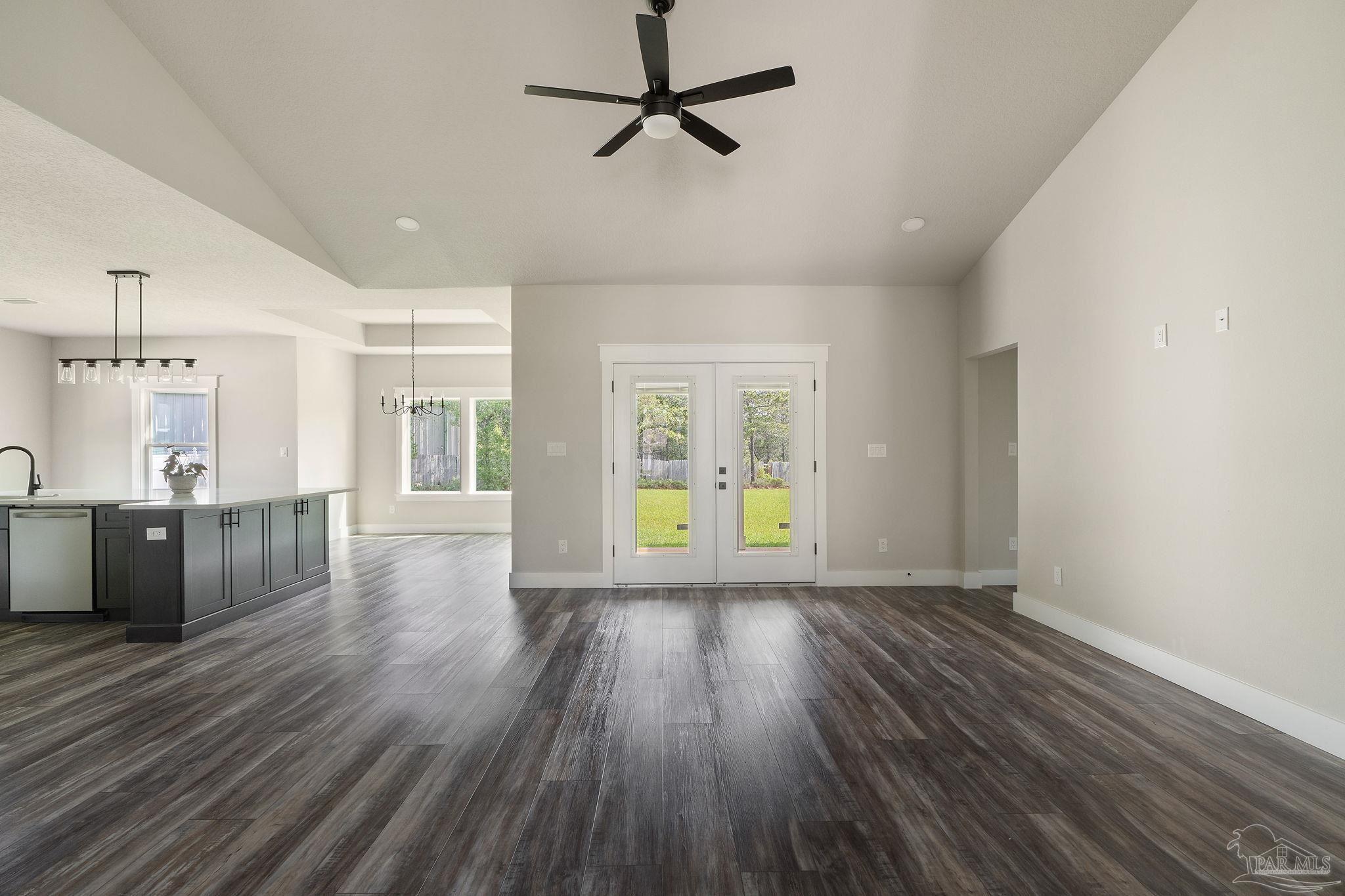 1658 Ponderosa Dr