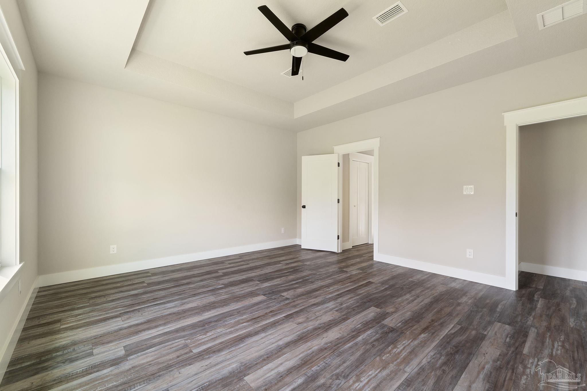 1658 Ponderosa Dr