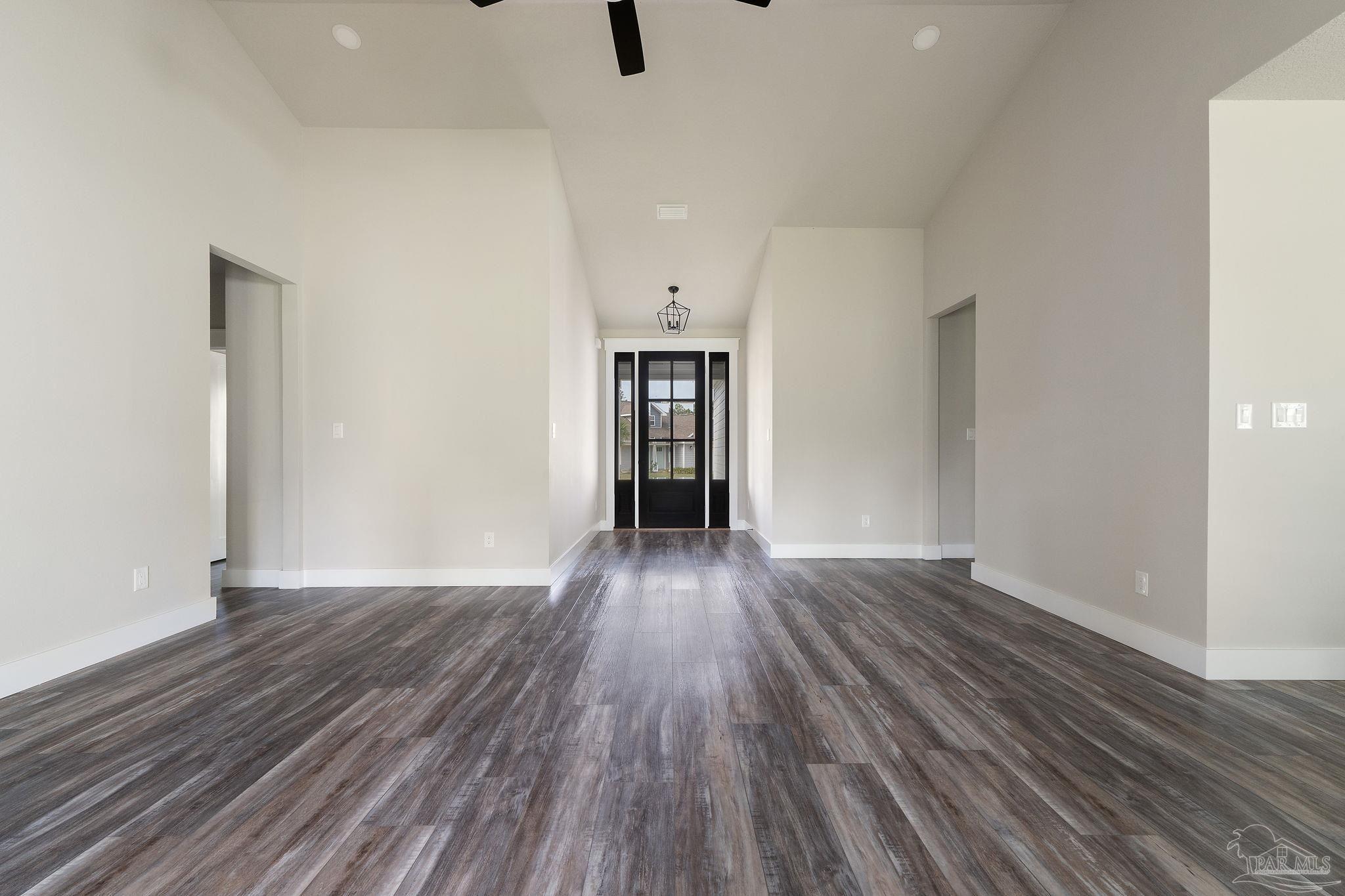 1658 Ponderosa Dr