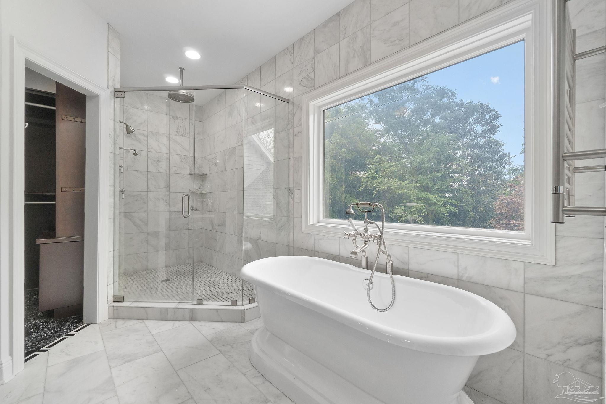 4810 Rosemont Ct