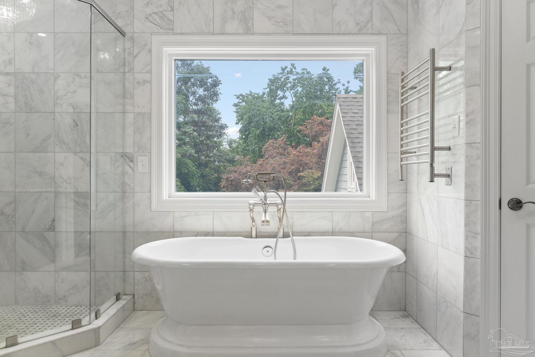 4810 Rosemont Ct