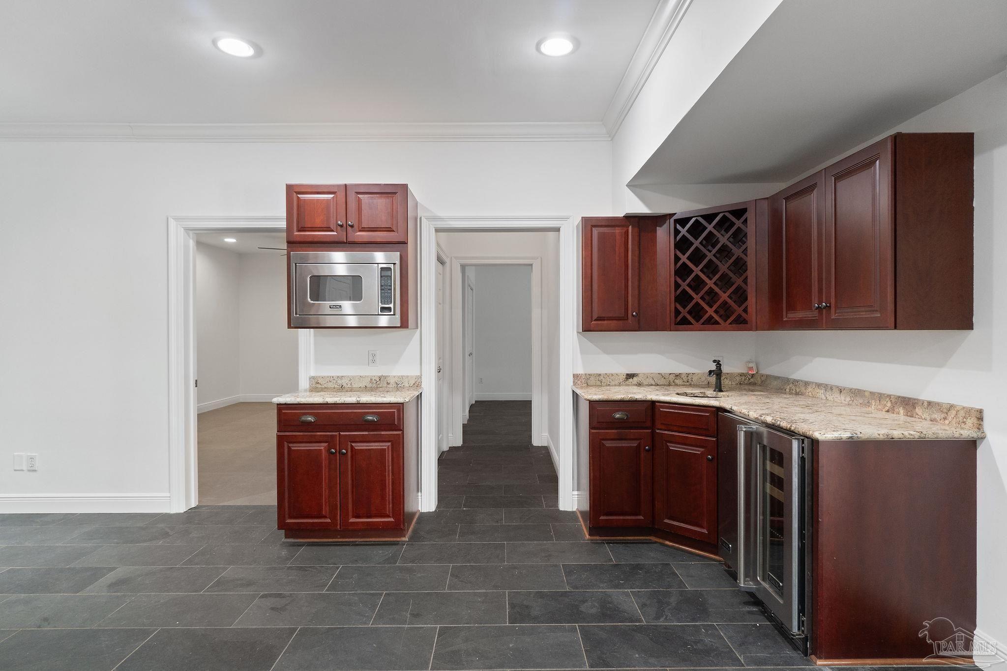 4810 Rosemont Ct