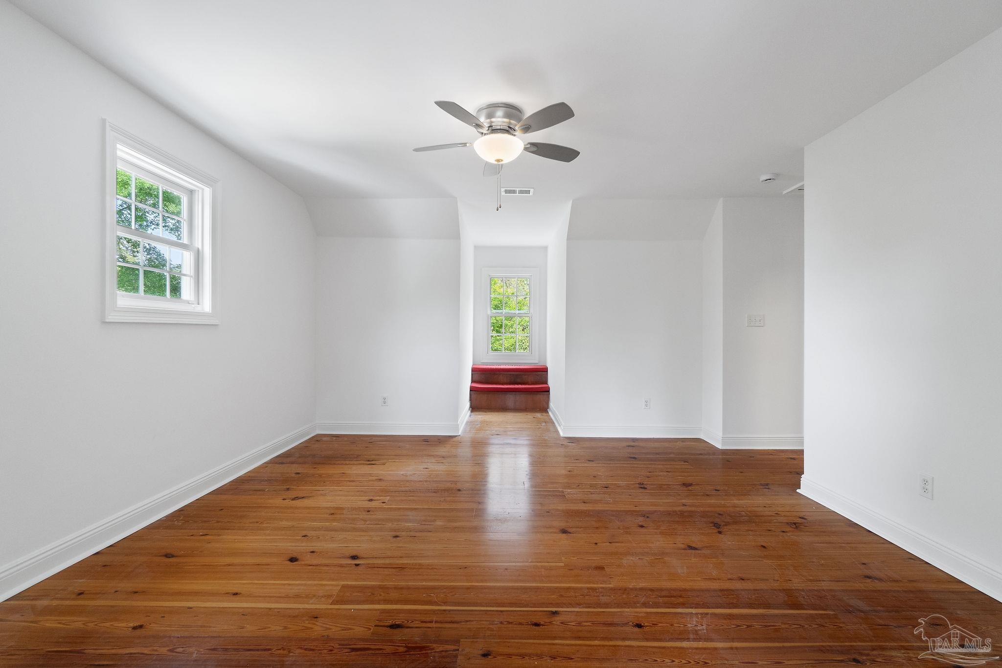 4810 Rosemont Ct