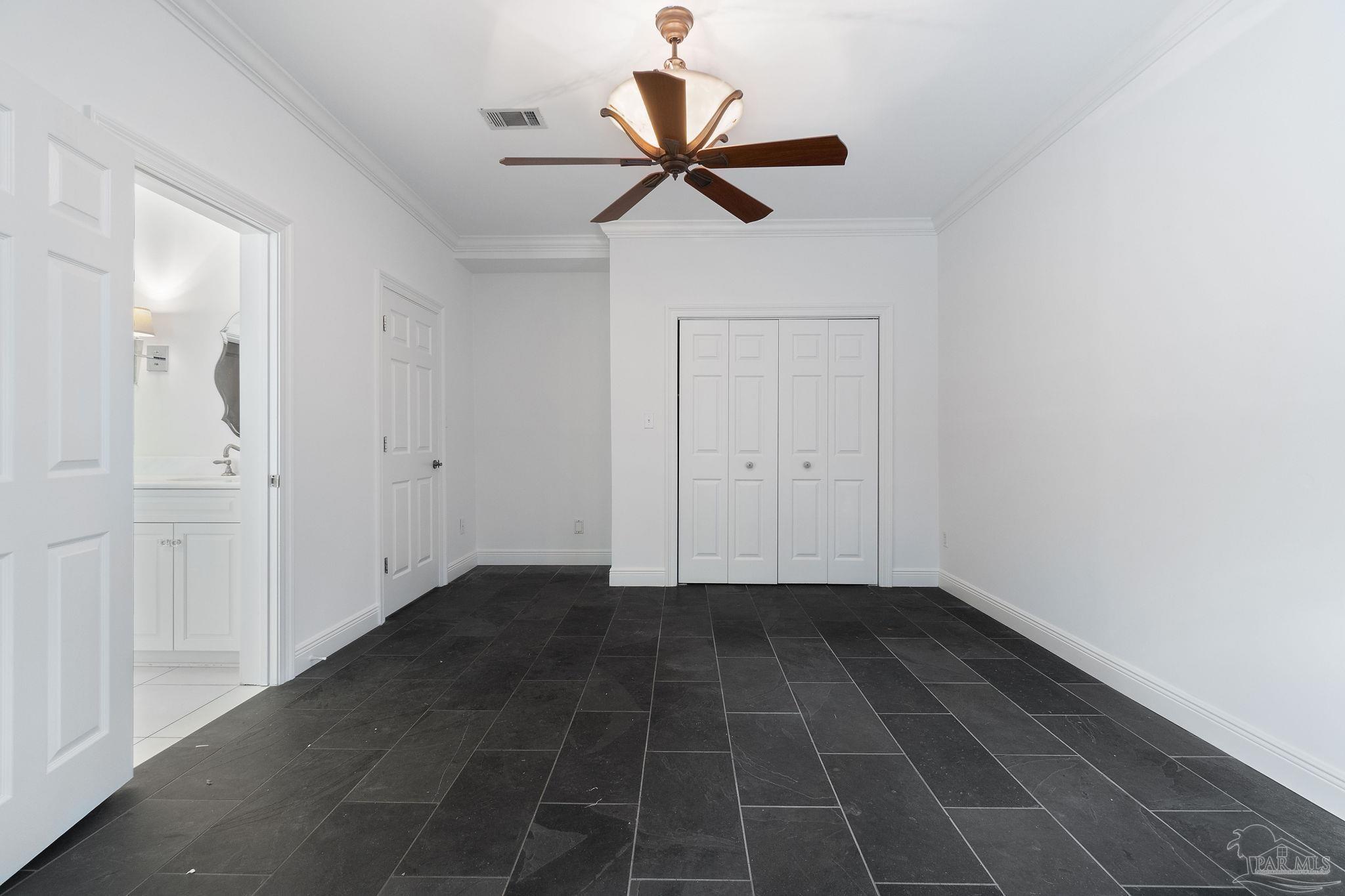 4810 Rosemont Ct