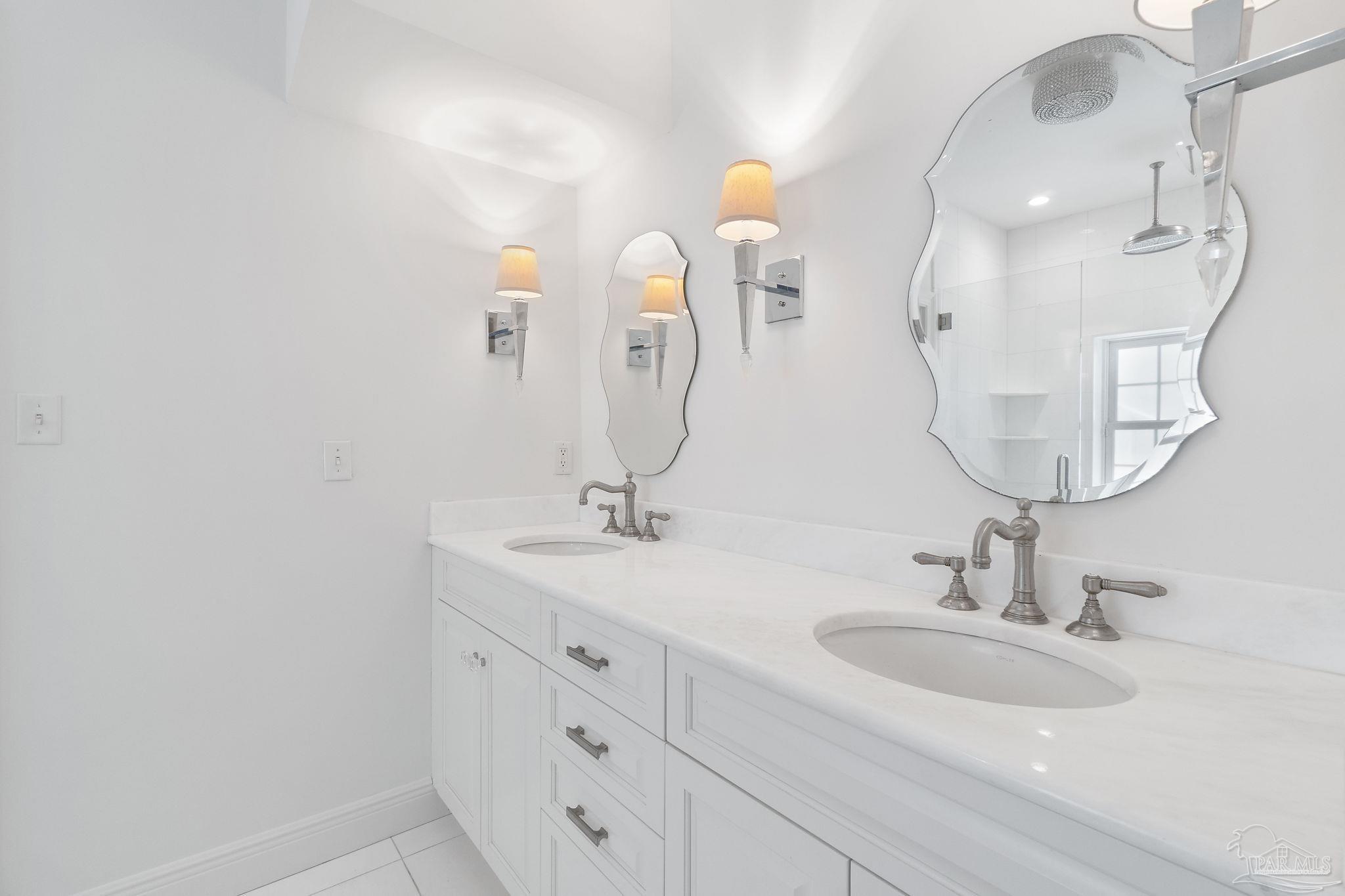 4810 Rosemont Ct