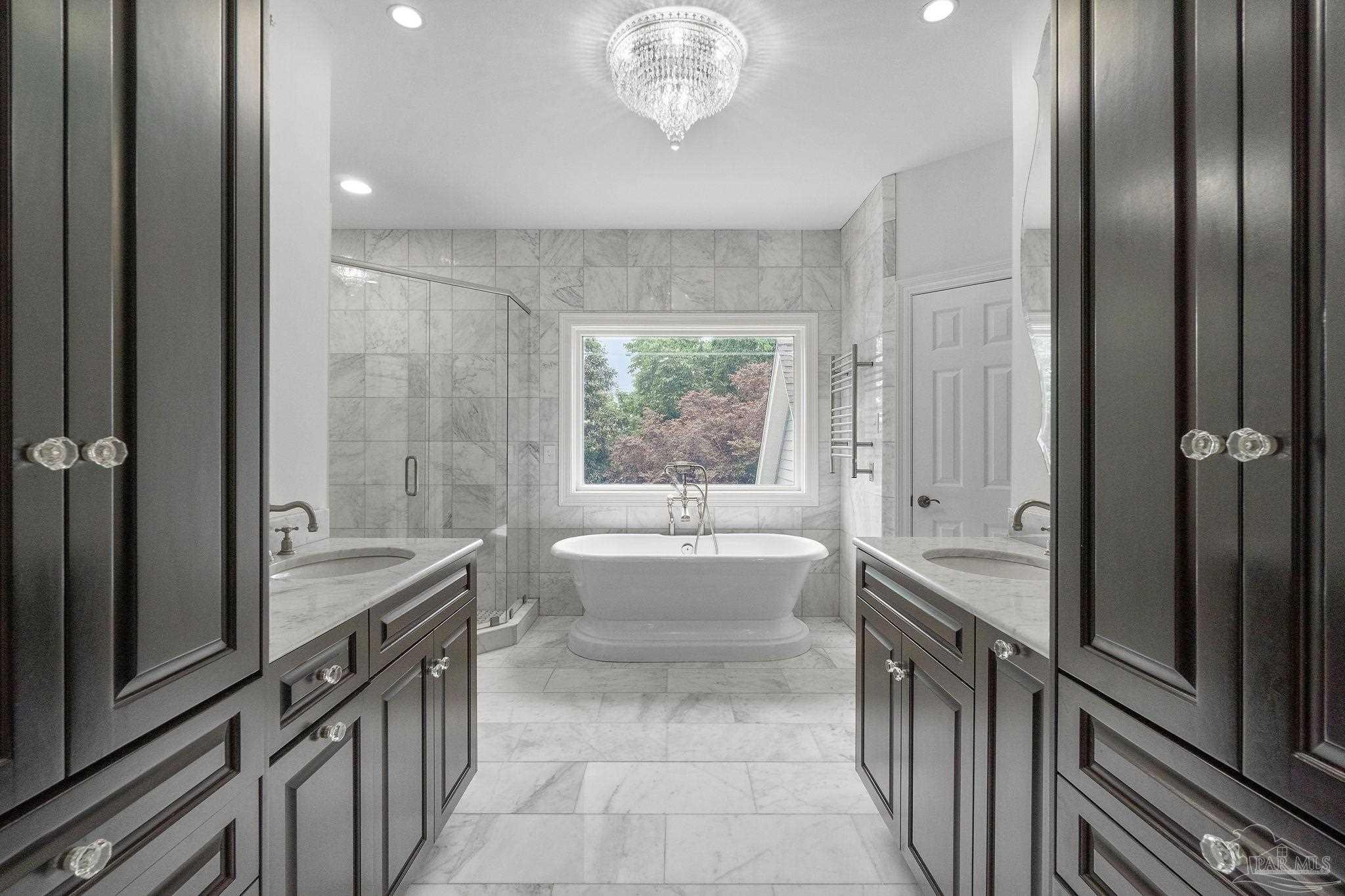 4810 Rosemont Ct
