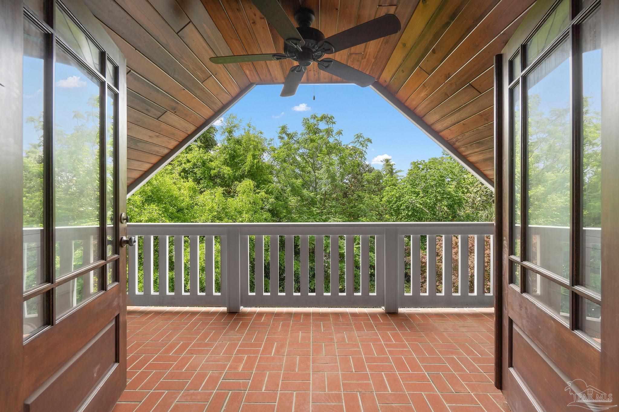 4810 Rosemont Ct
