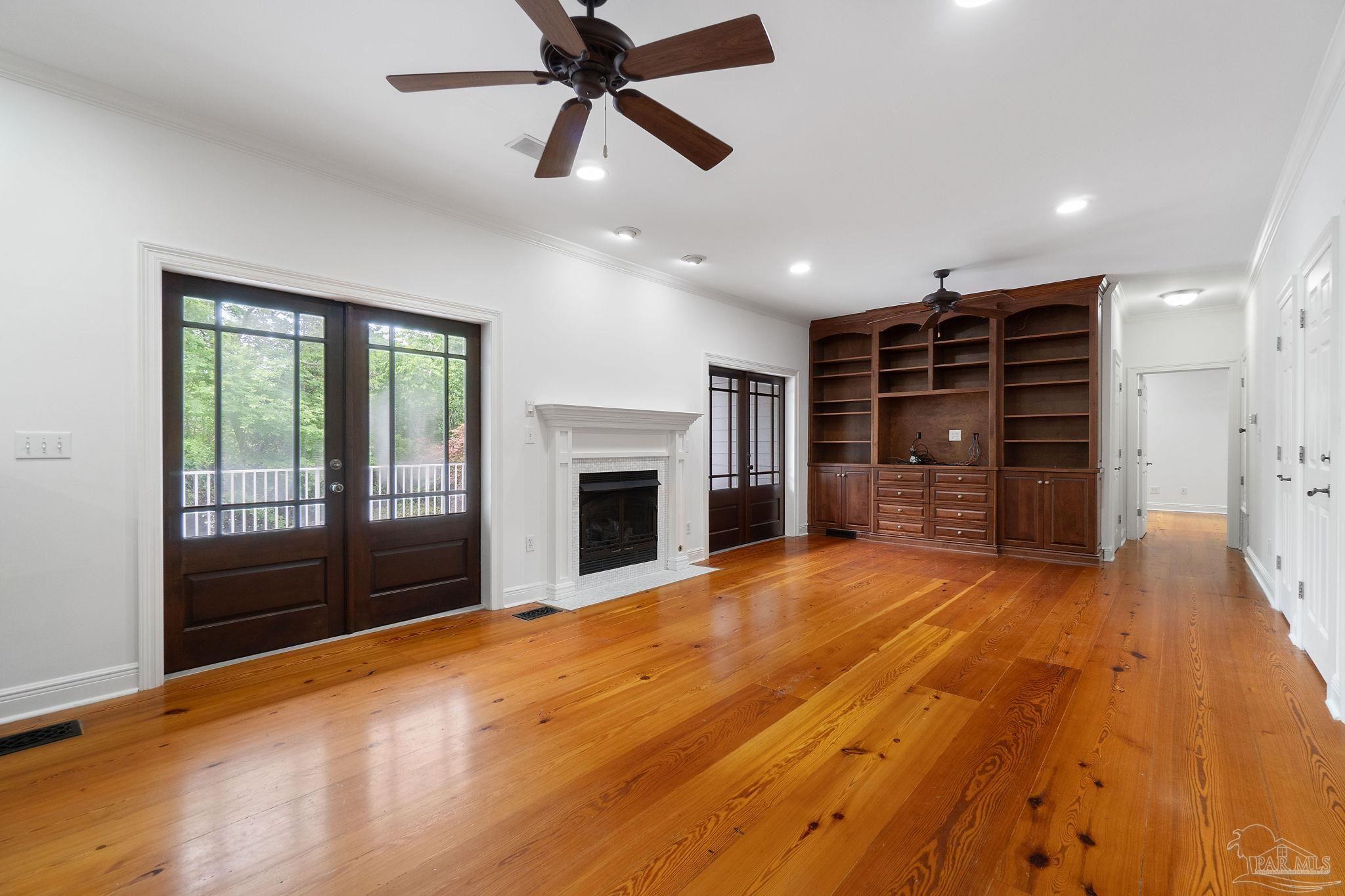 4810 Rosemont Ct