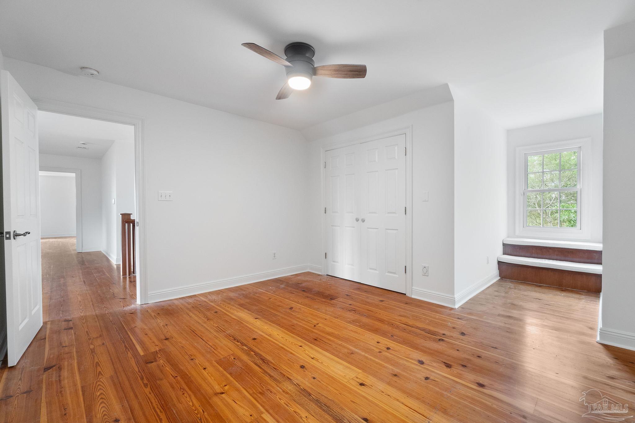 4810 Rosemont Ct