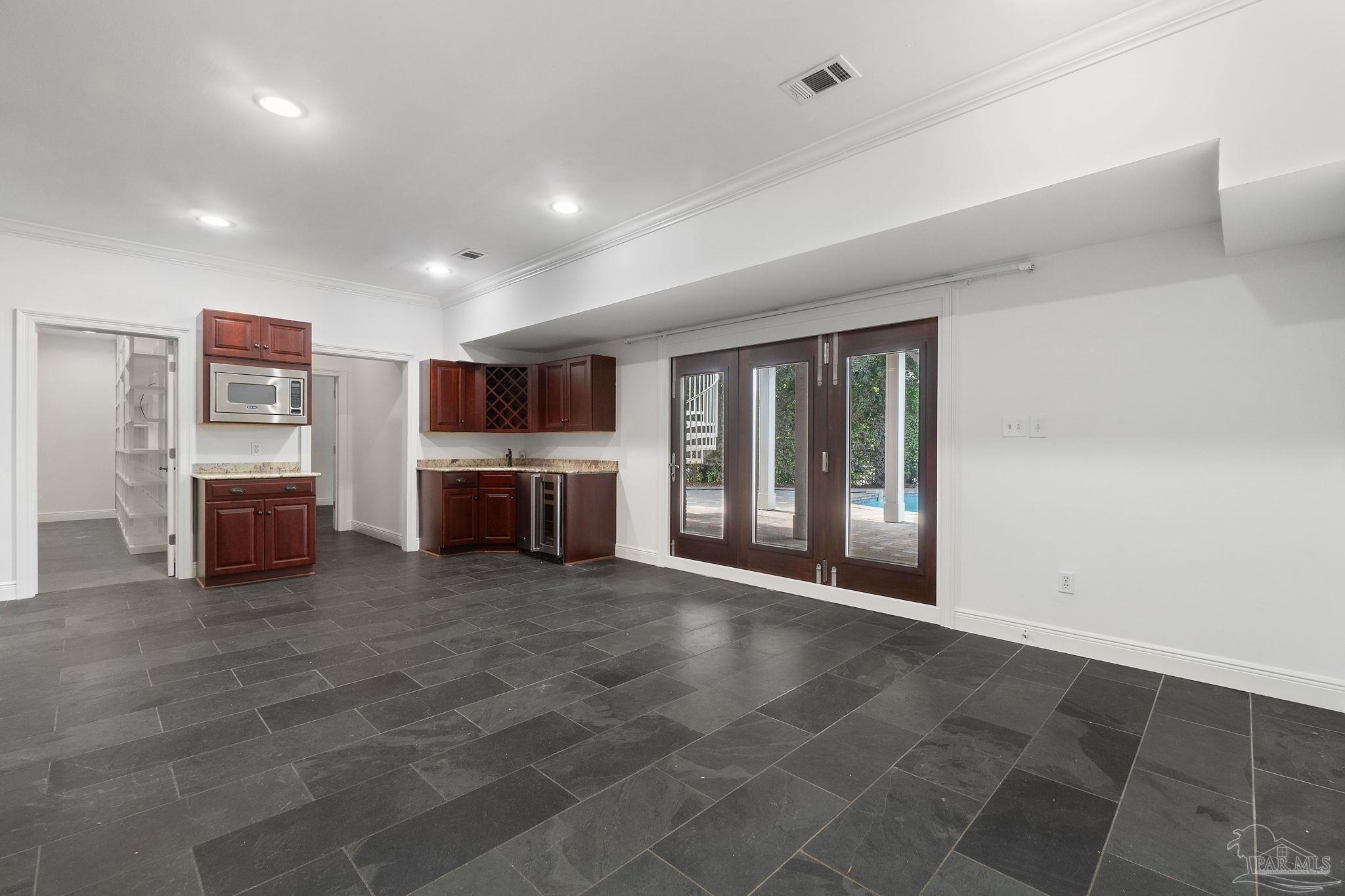 4810 Rosemont Ct