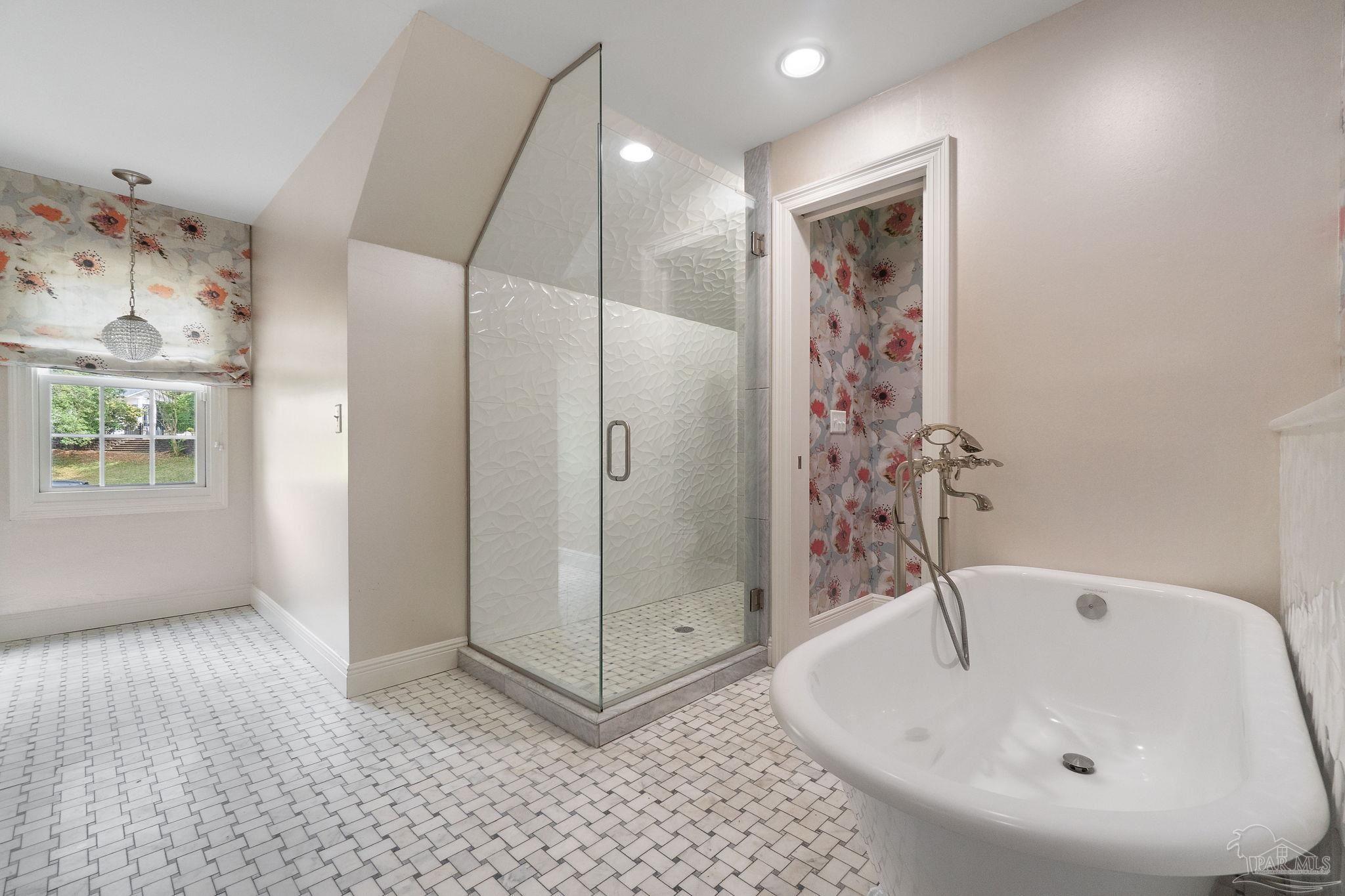 4810 Rosemont Ct