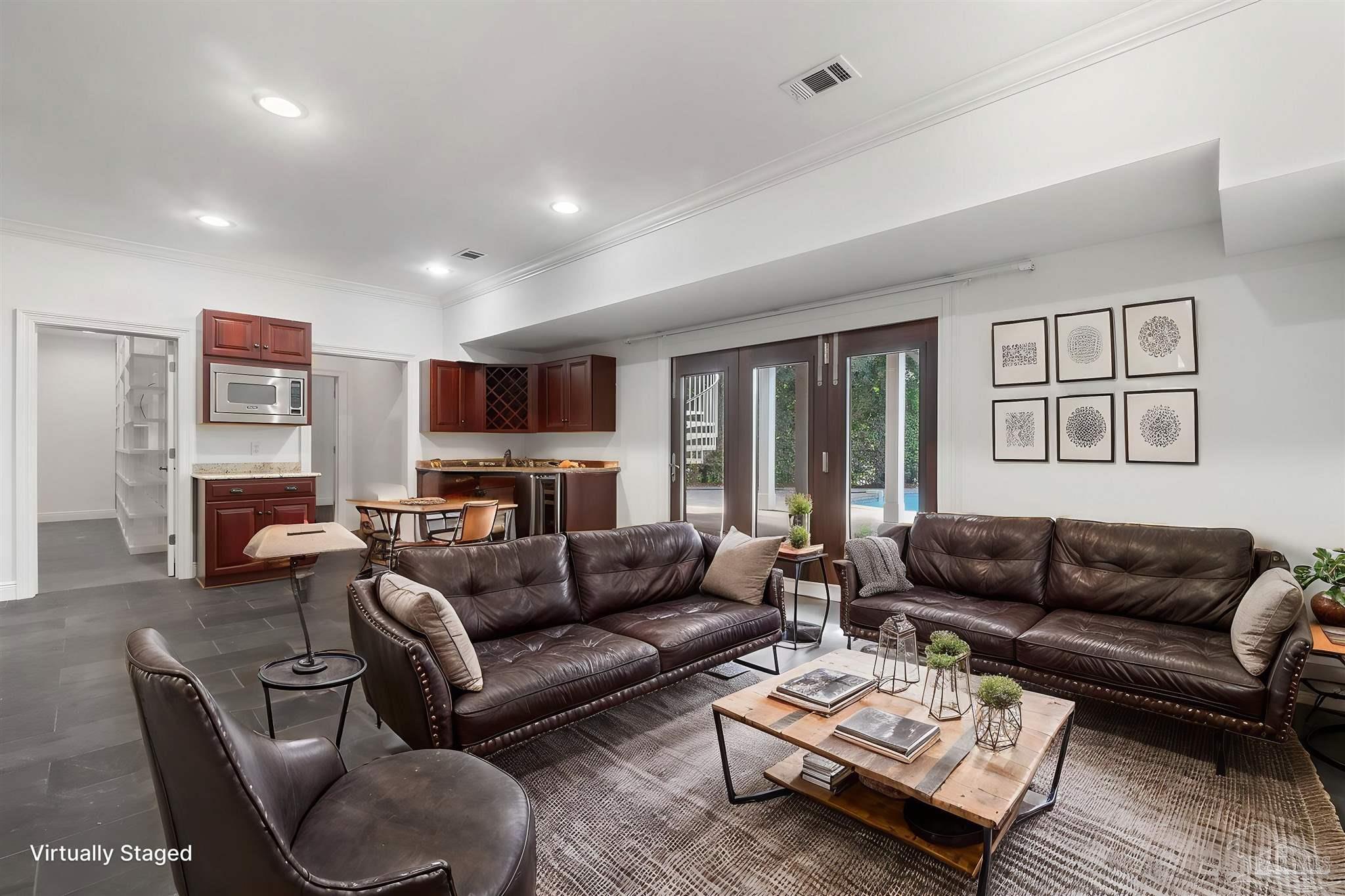 4810 Rosemont Ct