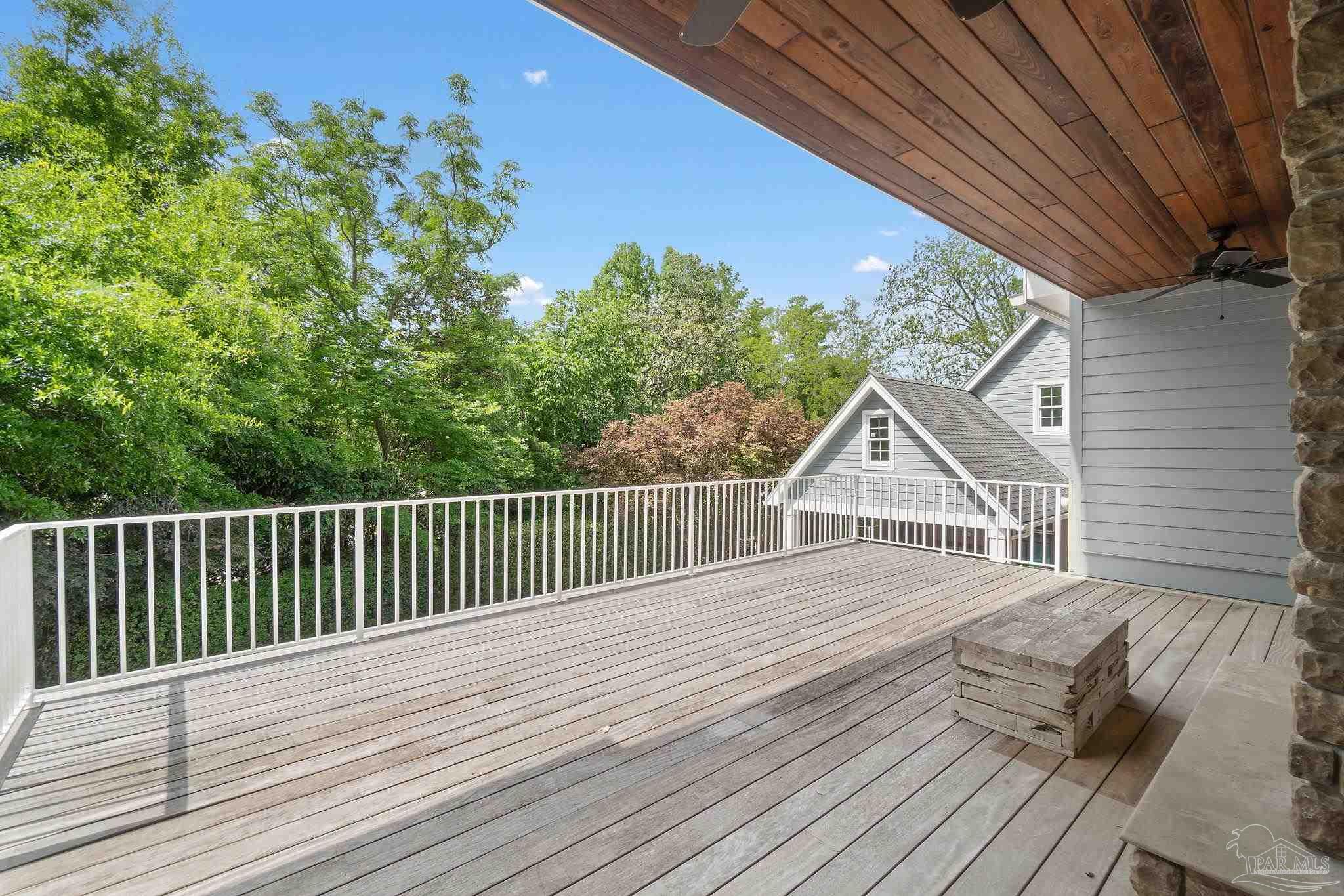 4810 Rosemont Ct