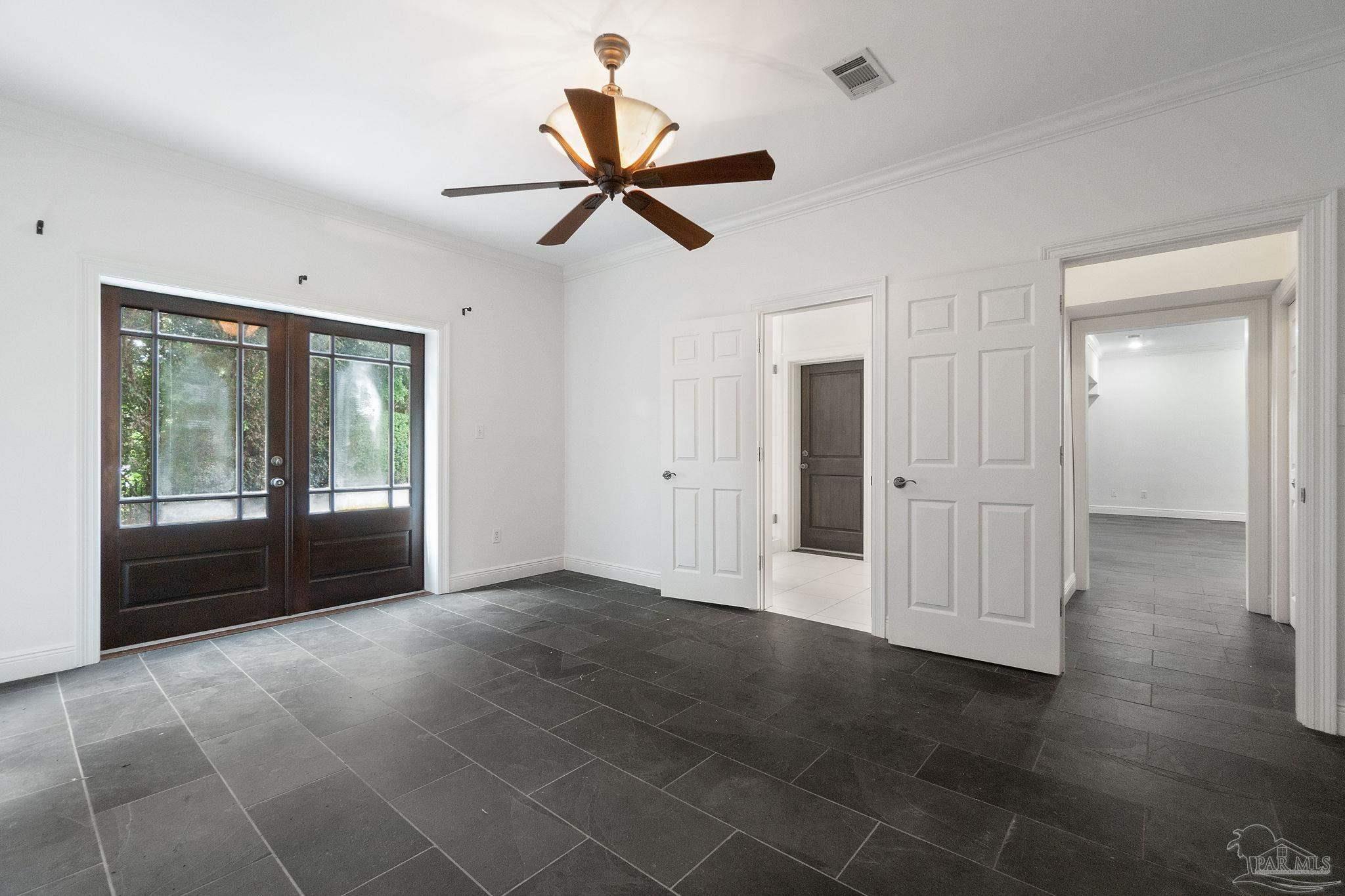 4810 Rosemont Ct