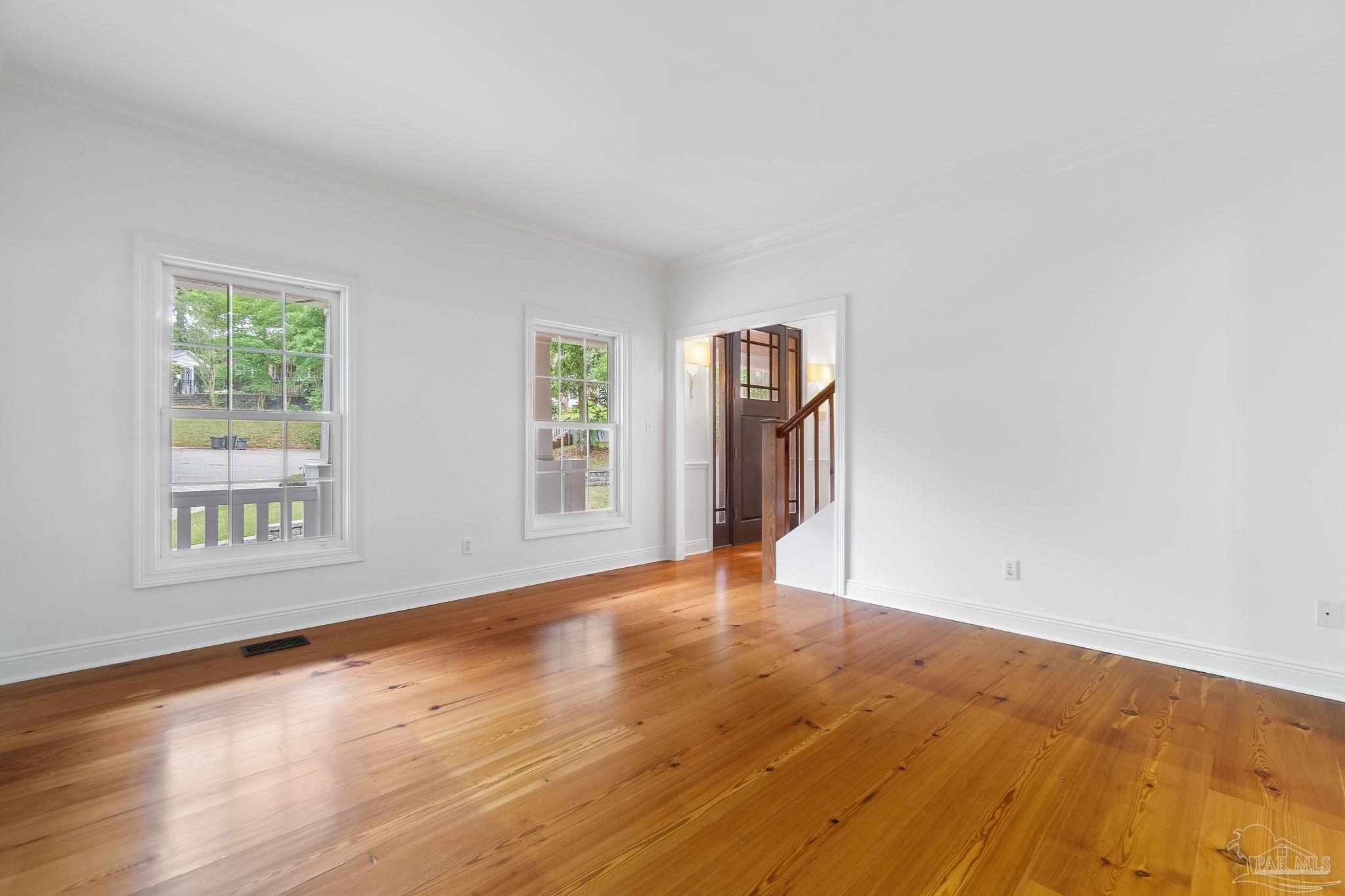 4810 Rosemont Ct