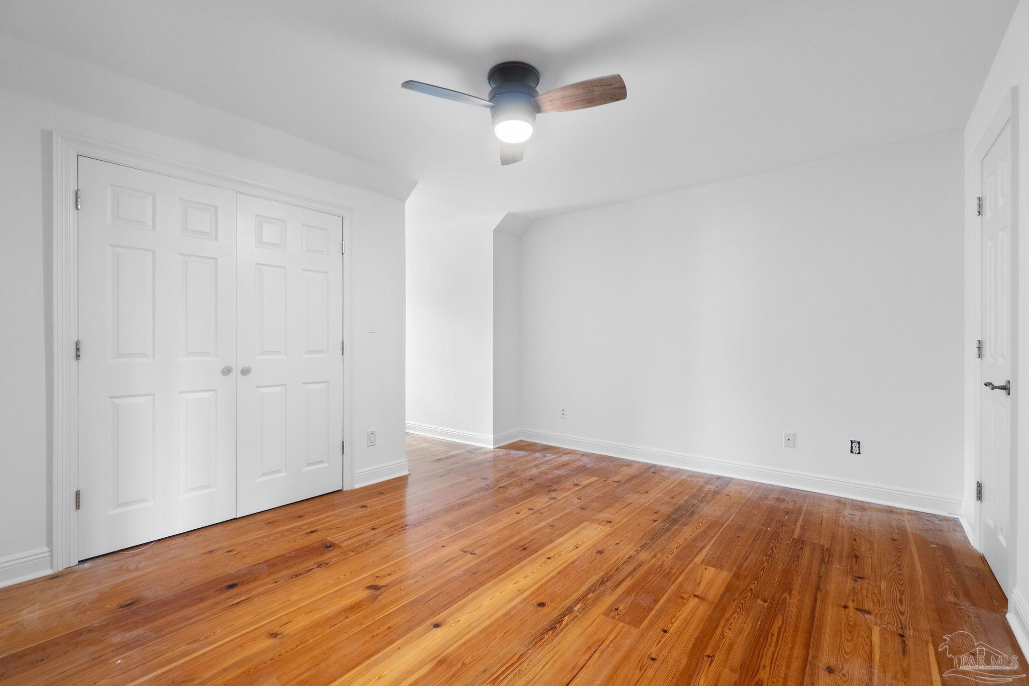 4810 Rosemont Ct