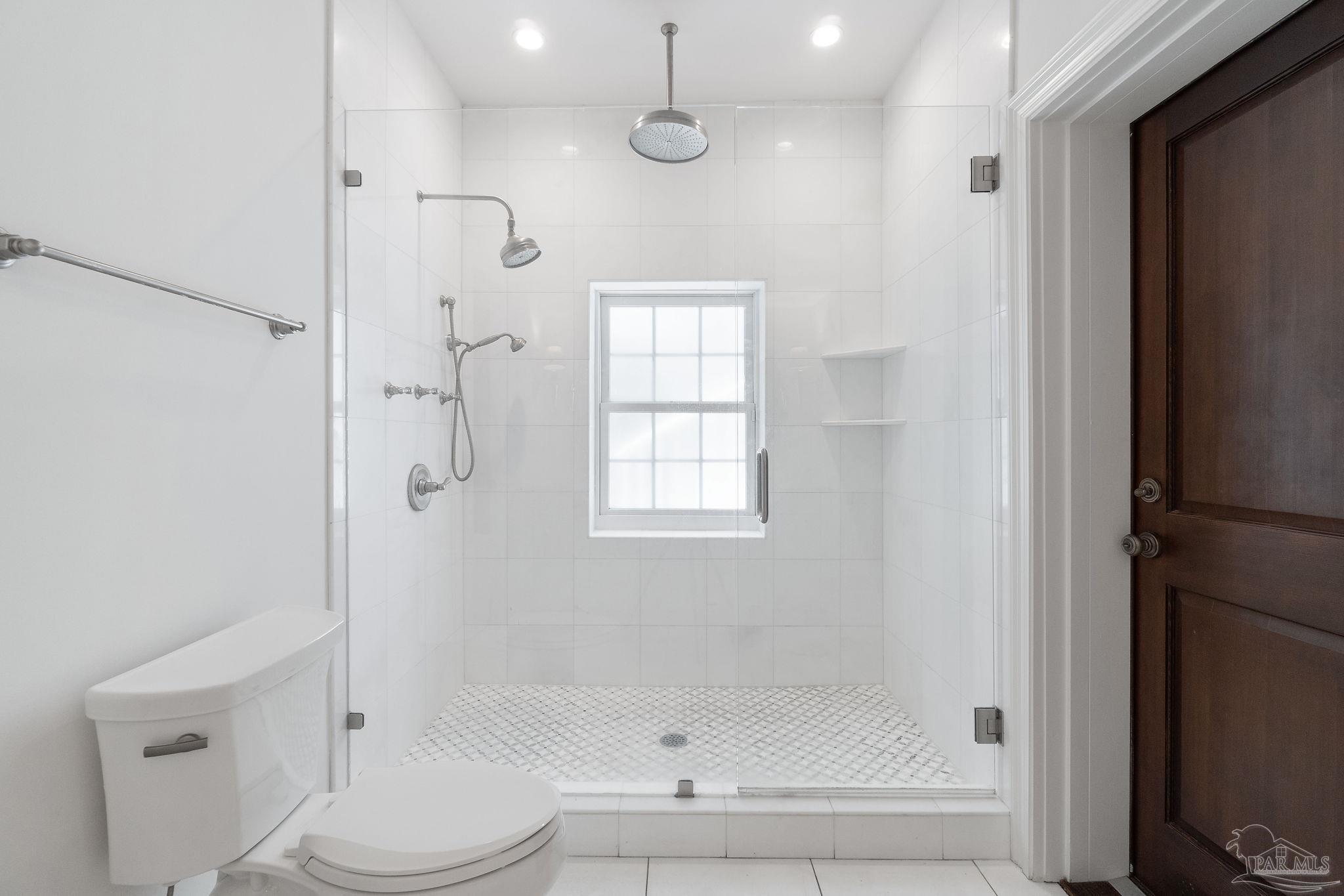 4810 Rosemont Ct