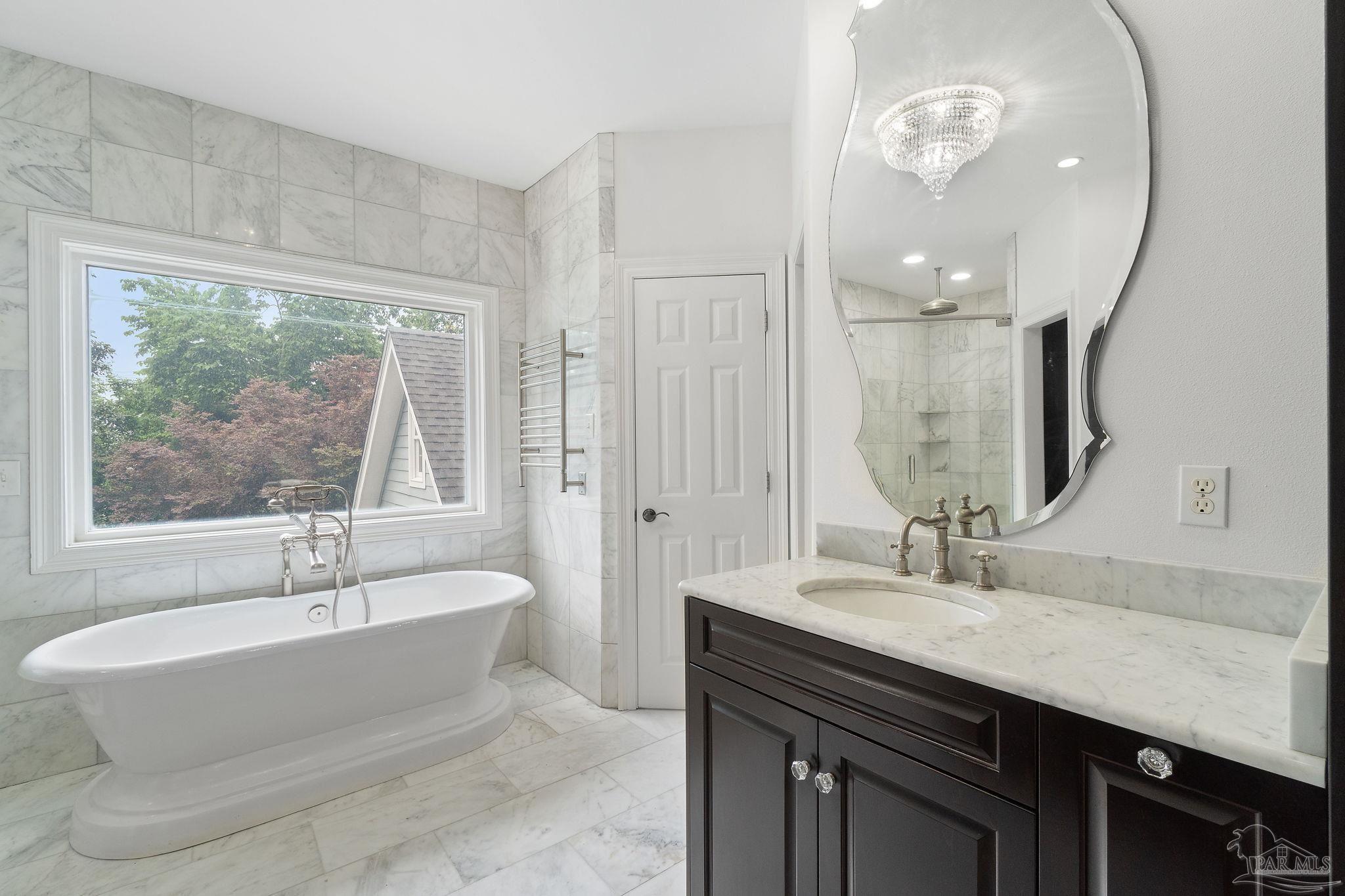 4810 Rosemont Ct