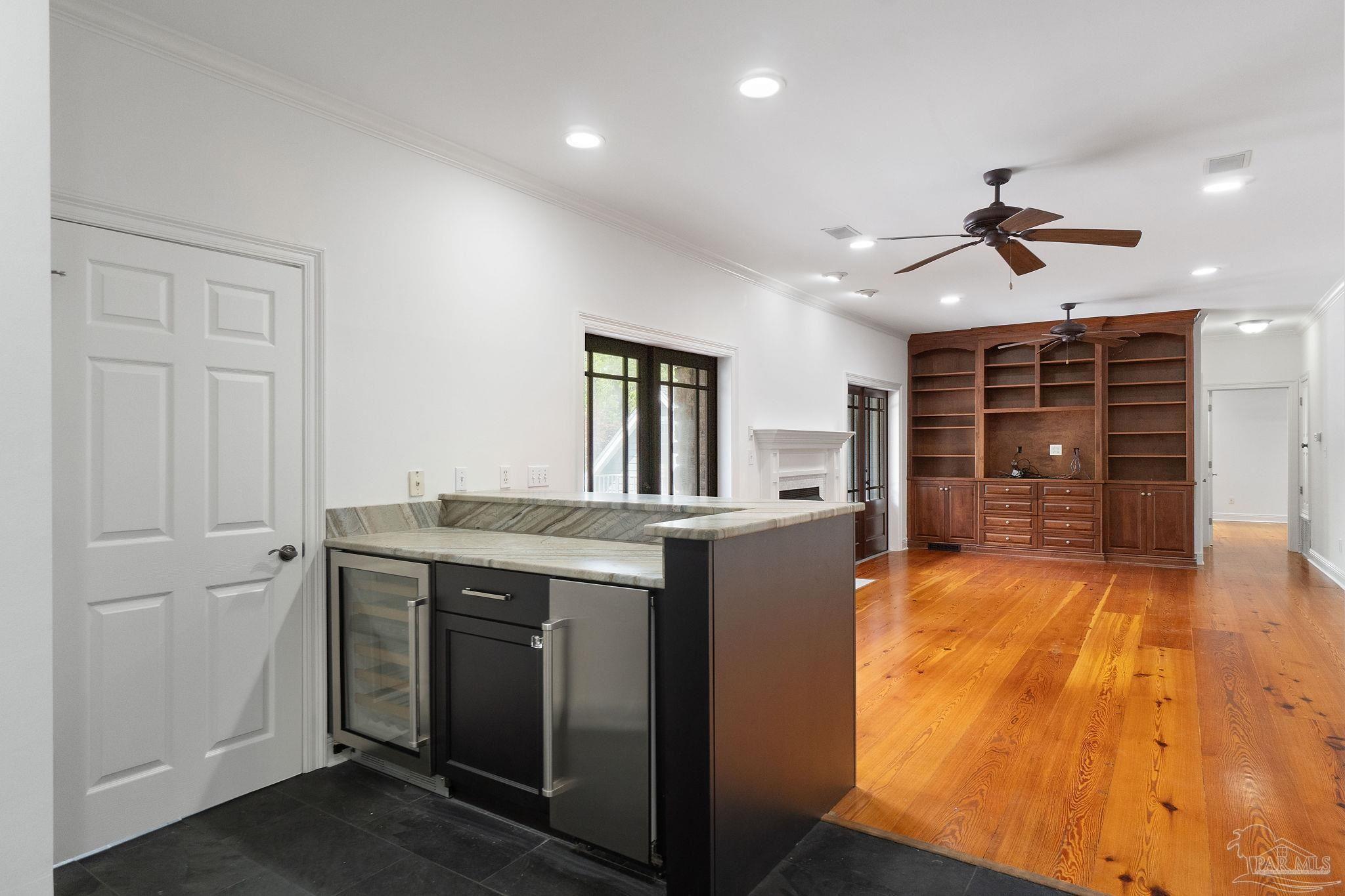 4810 Rosemont Ct