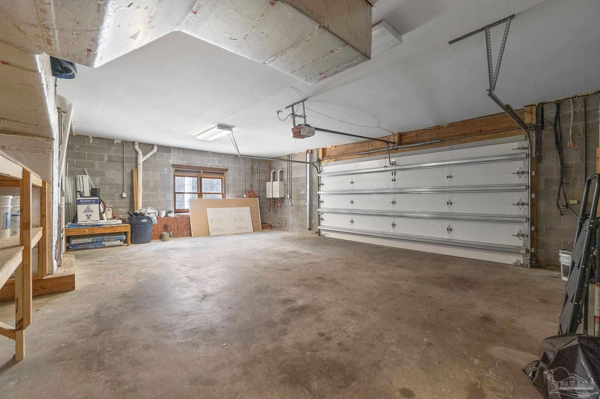 4810 Rosemont Ct