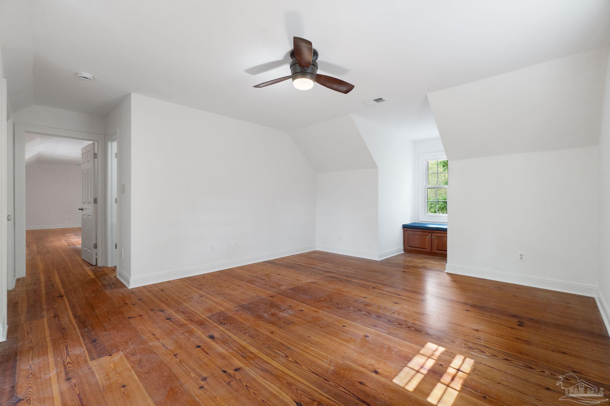 4810 Rosemont Ct