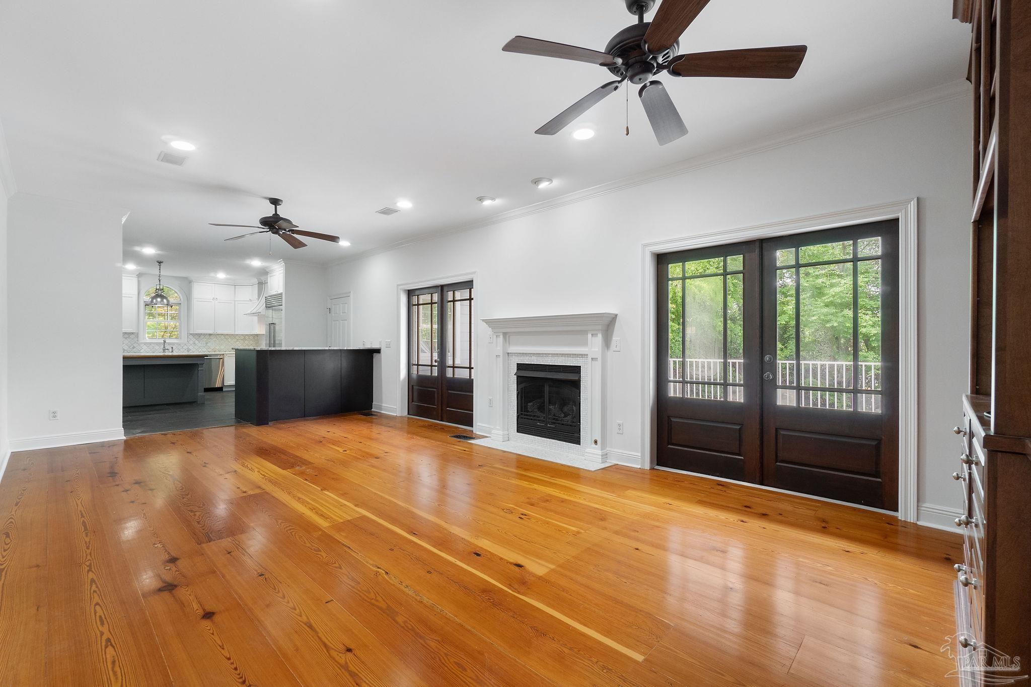 4810 Rosemont Ct
