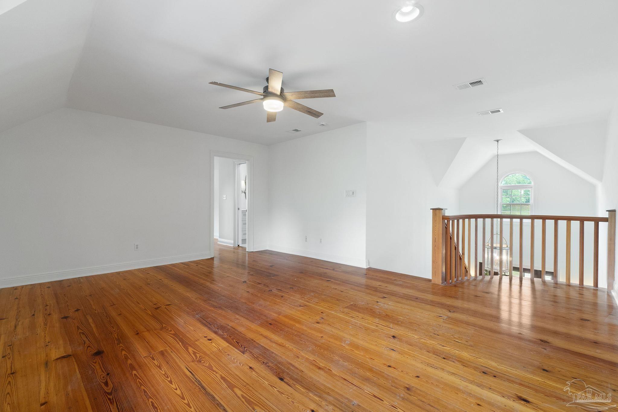 4810 Rosemont Ct