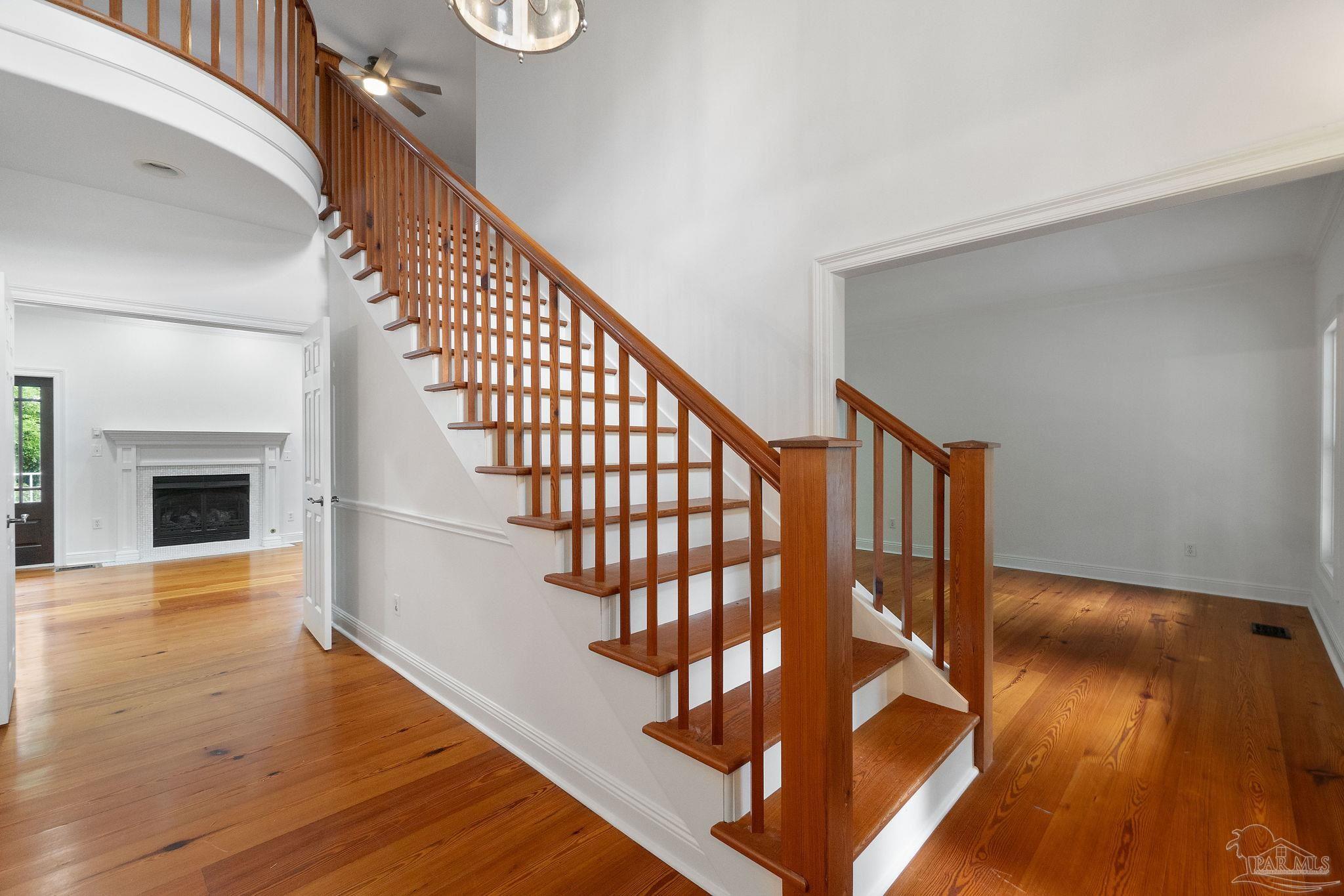 4810 Rosemont Ct