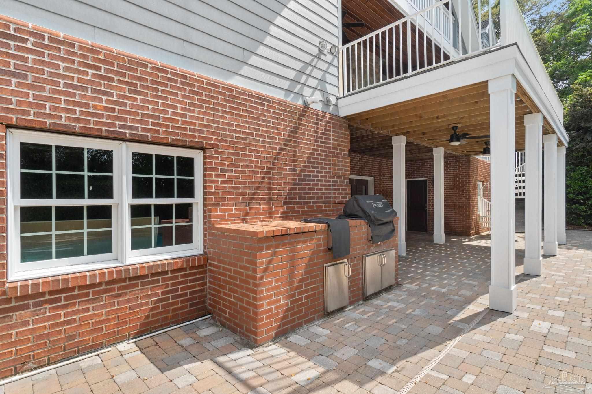 4810 Rosemont Ct