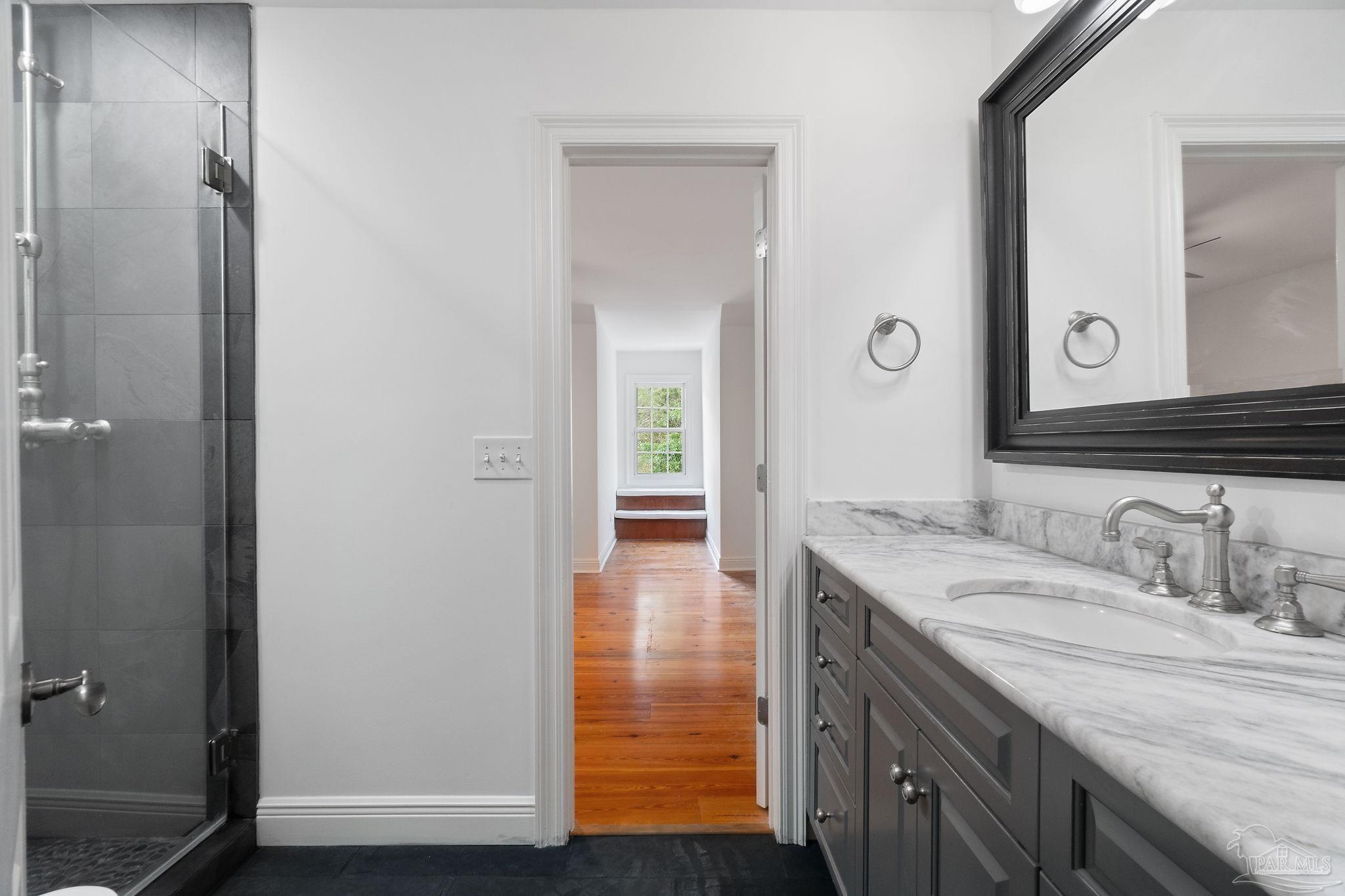 4810 Rosemont Ct