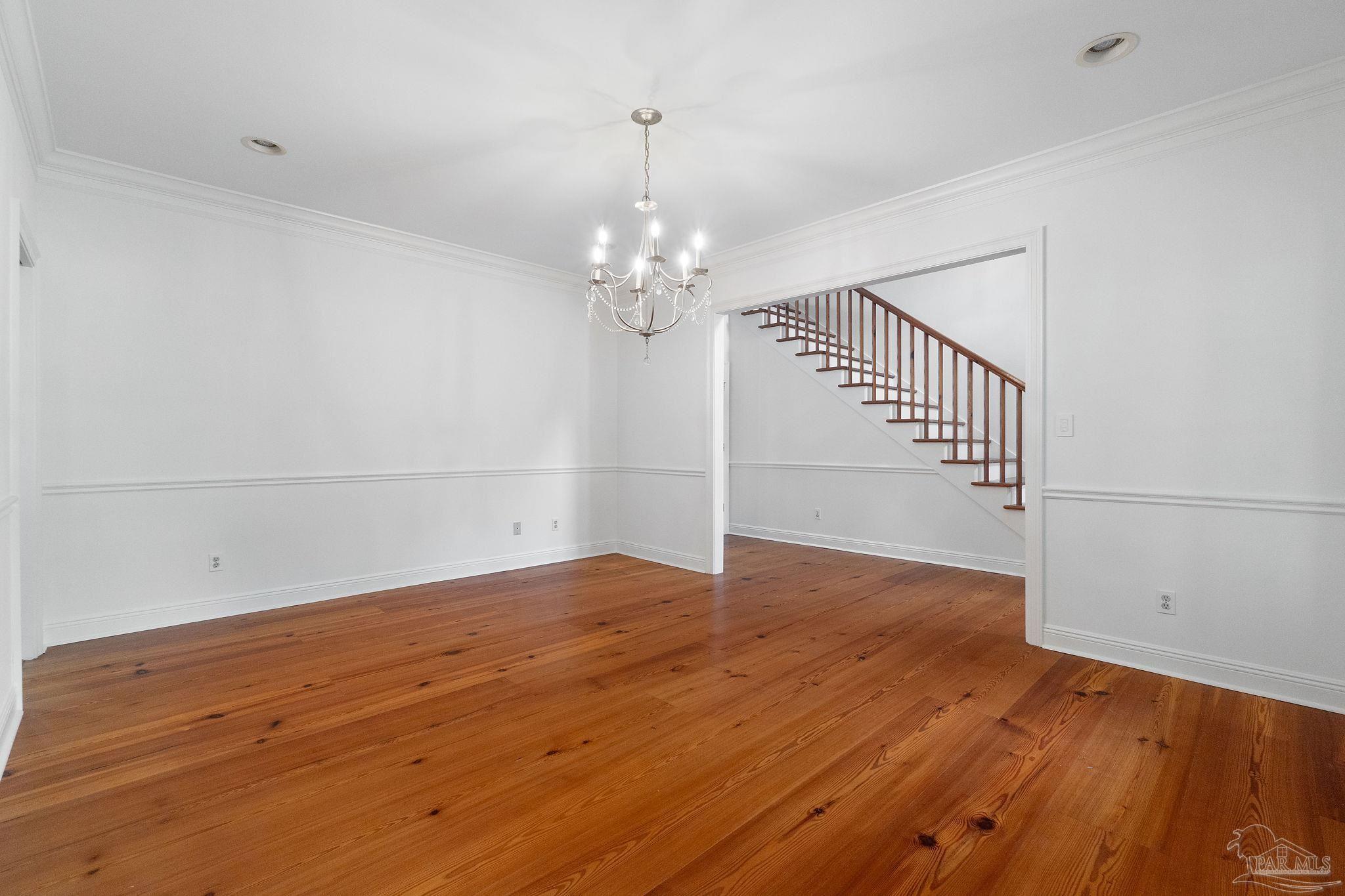 4810 Rosemont Ct