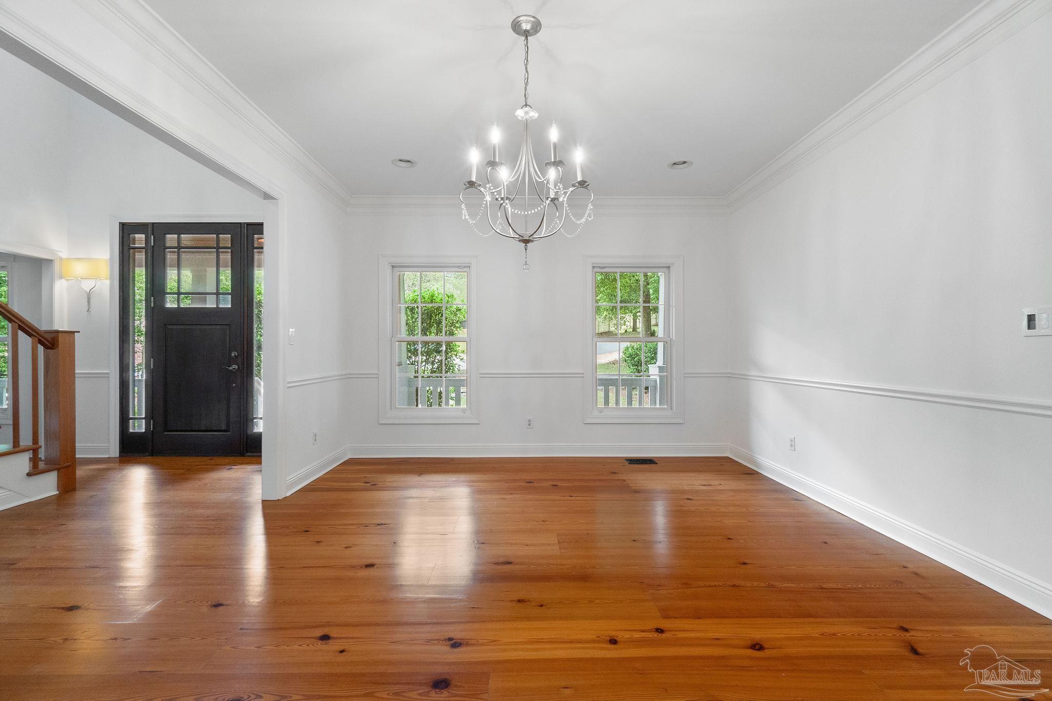 4810 Rosemont Ct