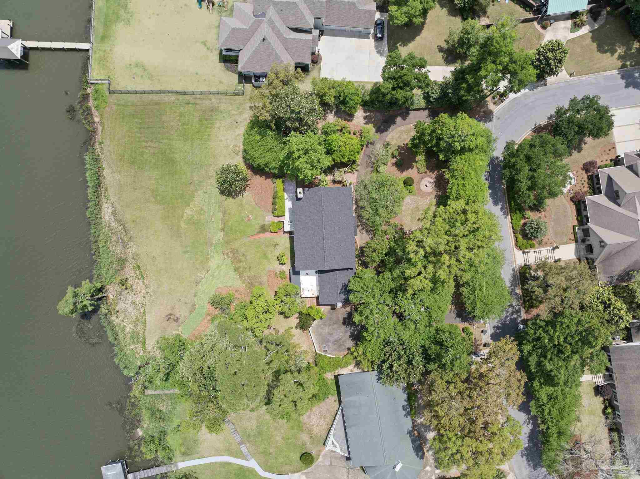 206 Severin Dr