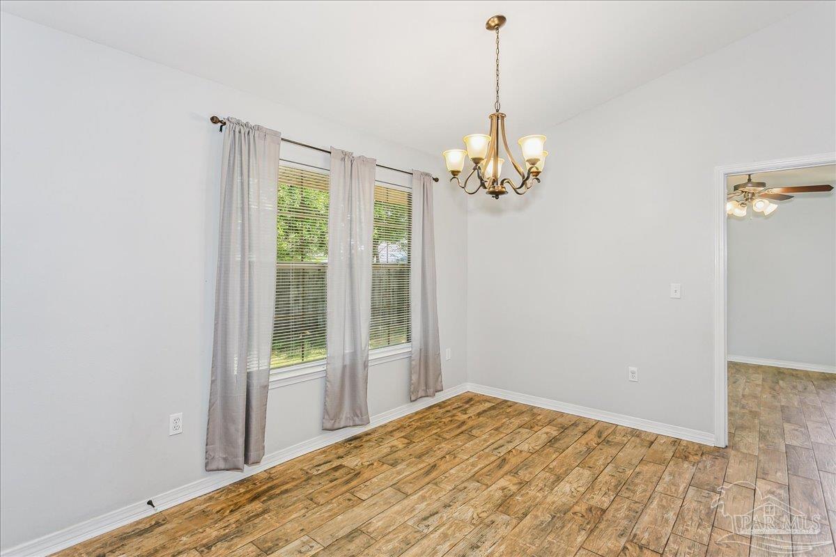 1816 Bay Pine Cir