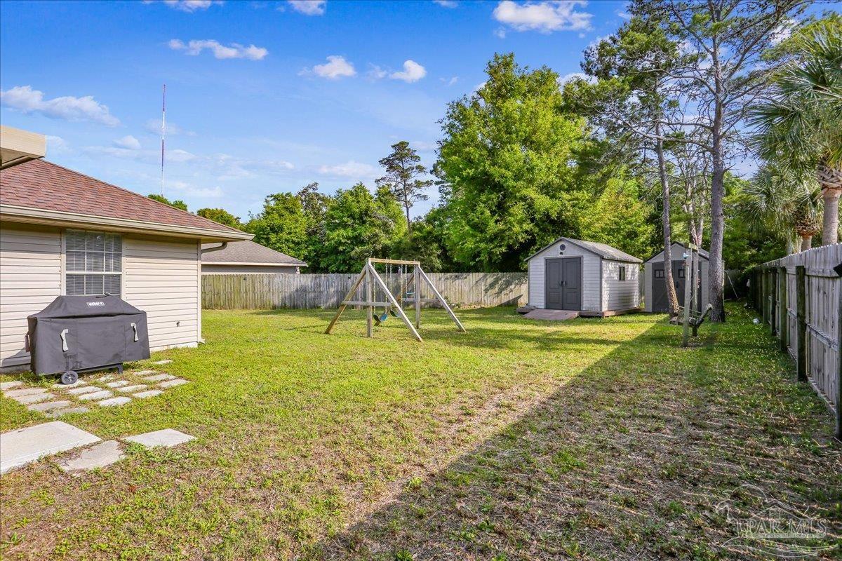 1816 Bay Pine Cir