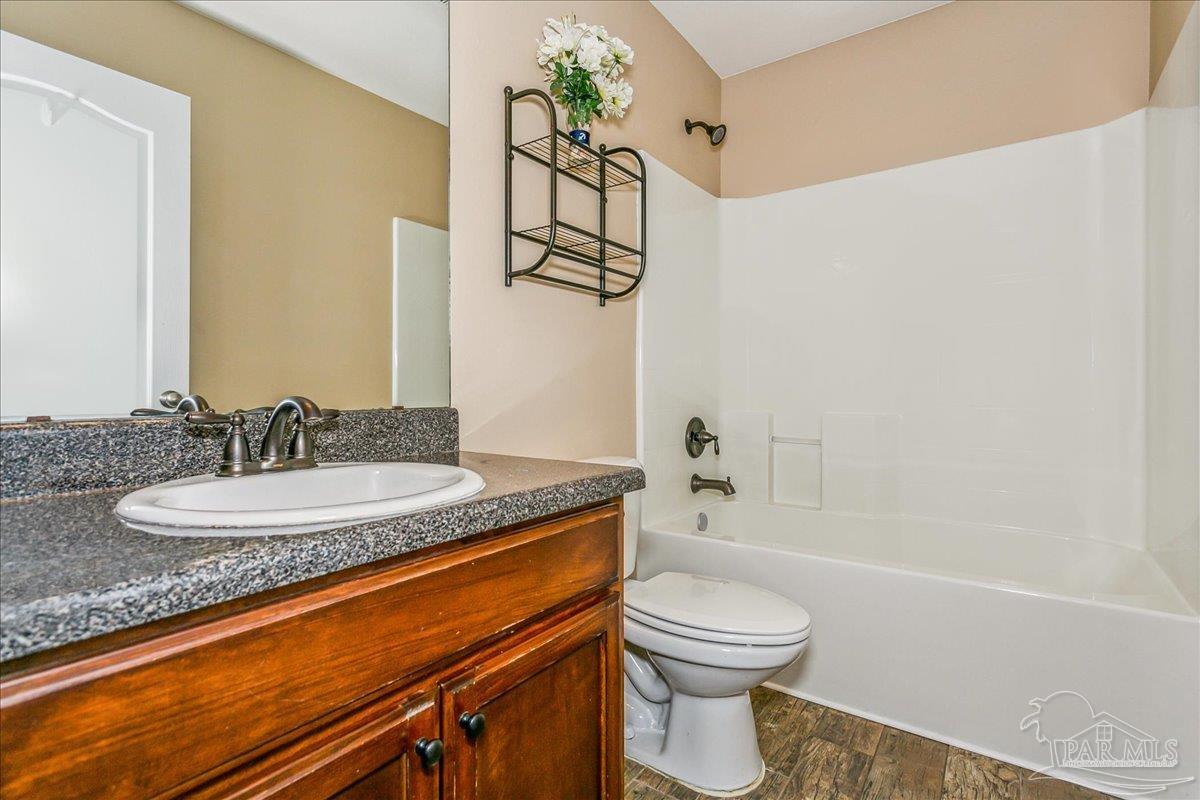 1816 Bay Pine Cir