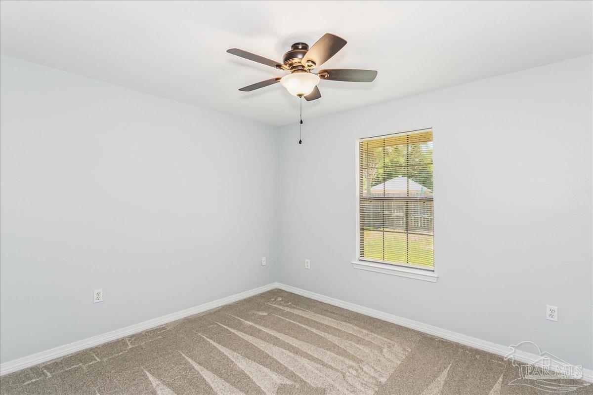1816 Bay Pine Cir