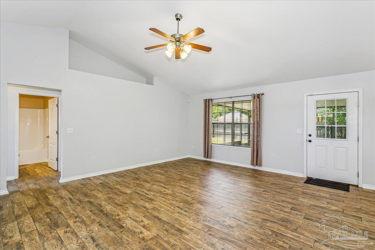 1816 Bay Pine Cir