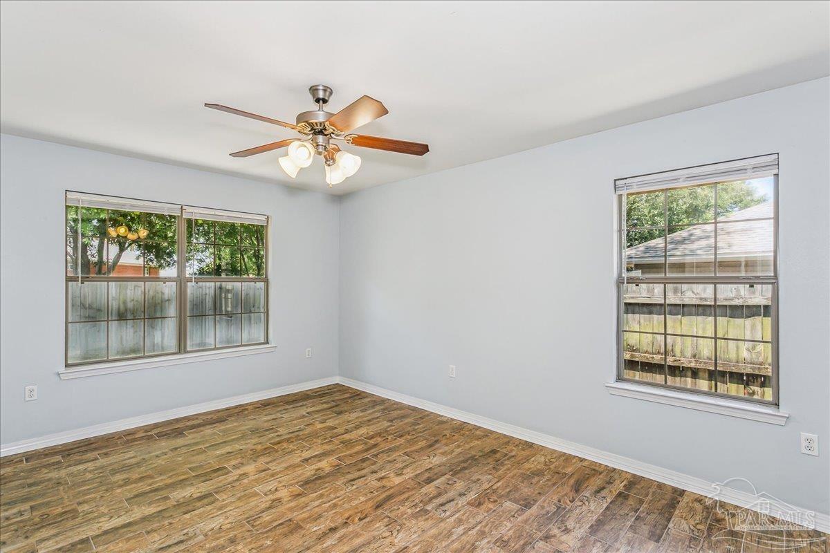 1816 Bay Pine Cir