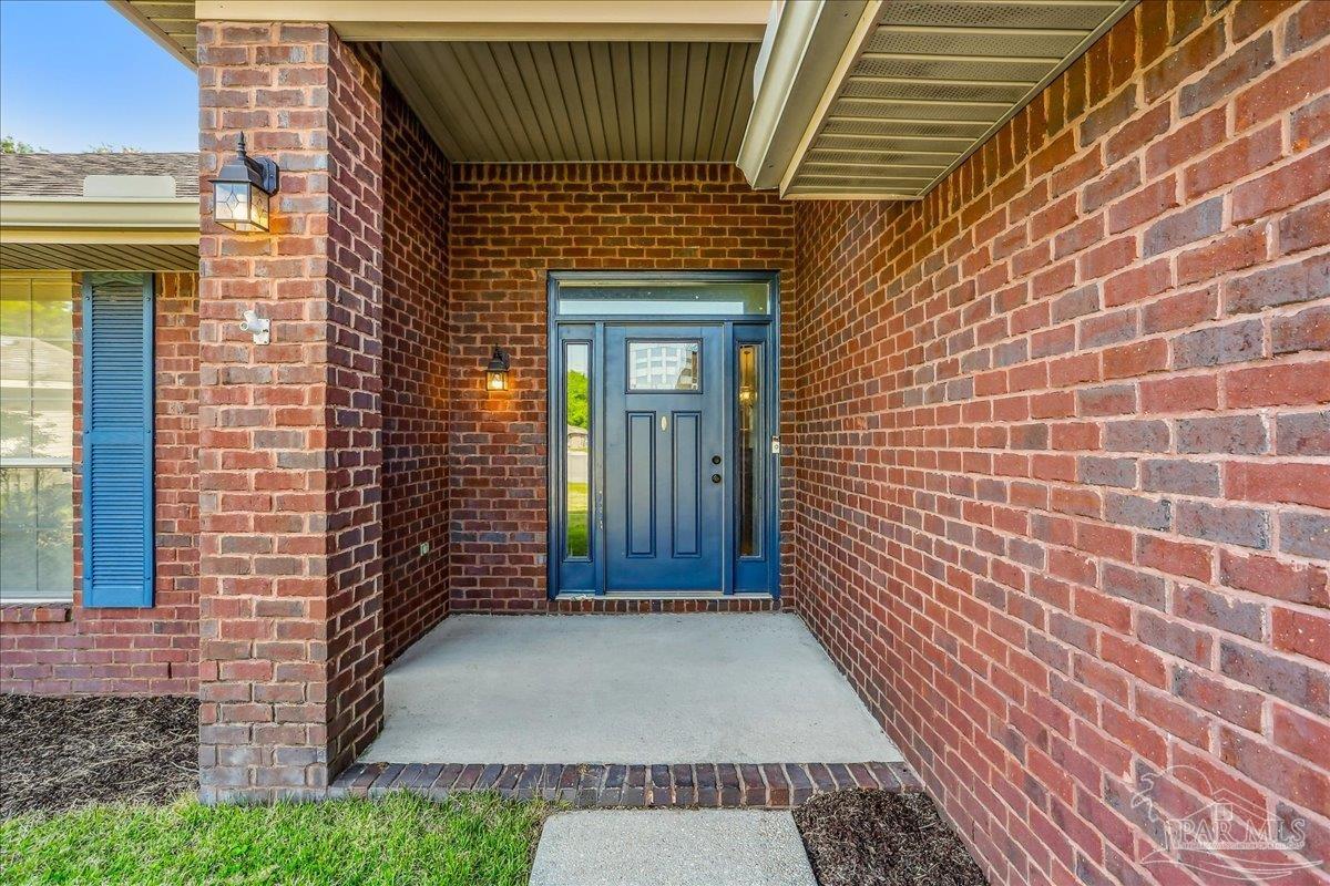 1816 Bay Pine Cir