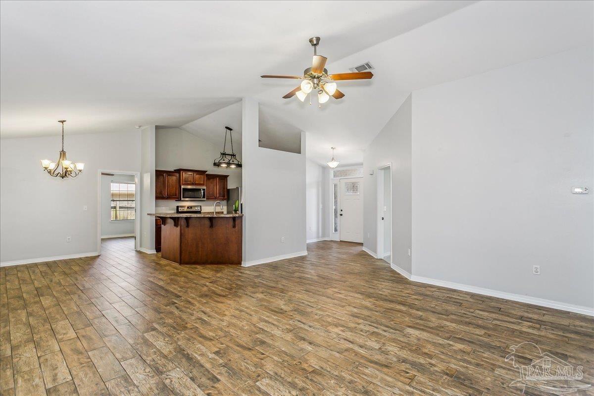 1816 Bay Pine Cir