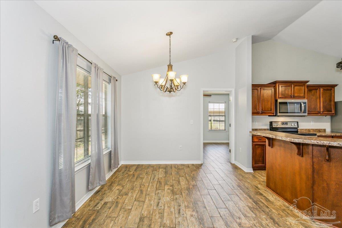 1816 Bay Pine Cir