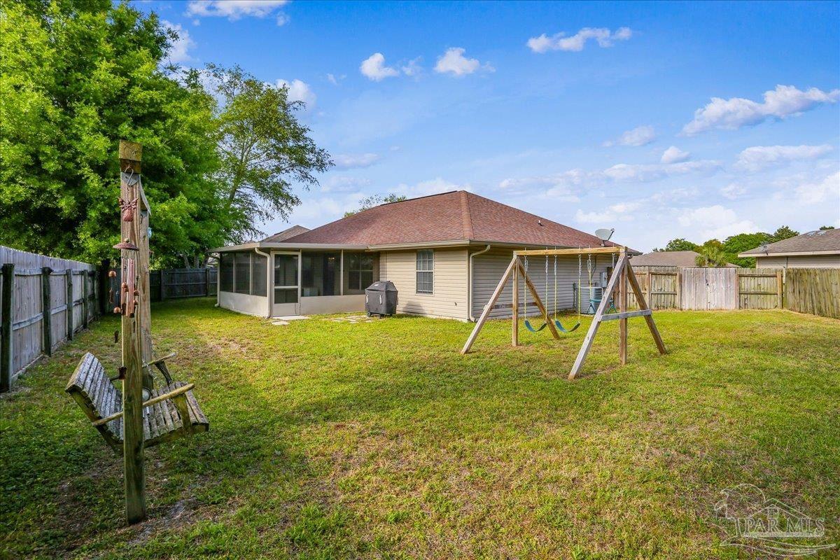 1816 Bay Pine Cir