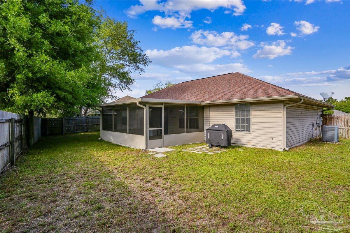 1816 Bay Pine Cir