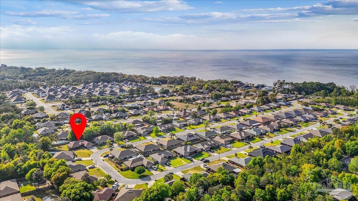 1816 Bay Pine Cir