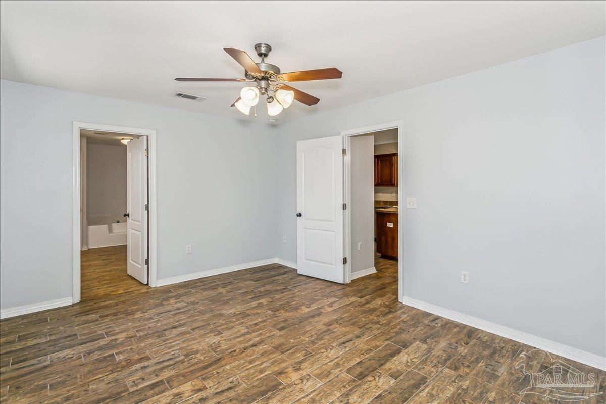 1816 Bay Pine Cir
