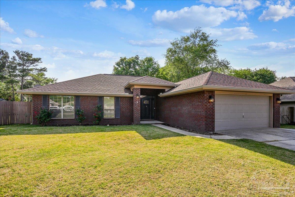 1816 Bay Pine Cir
