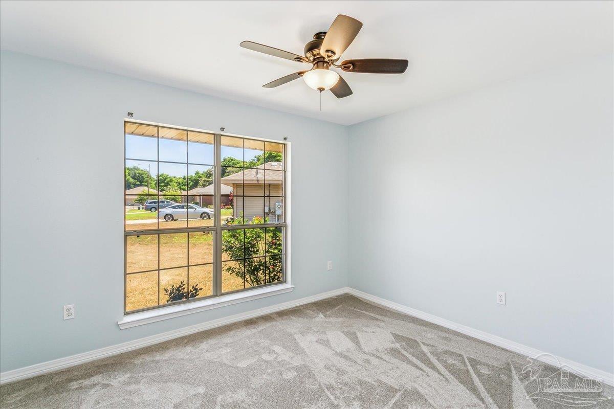 1816 Bay Pine Cir